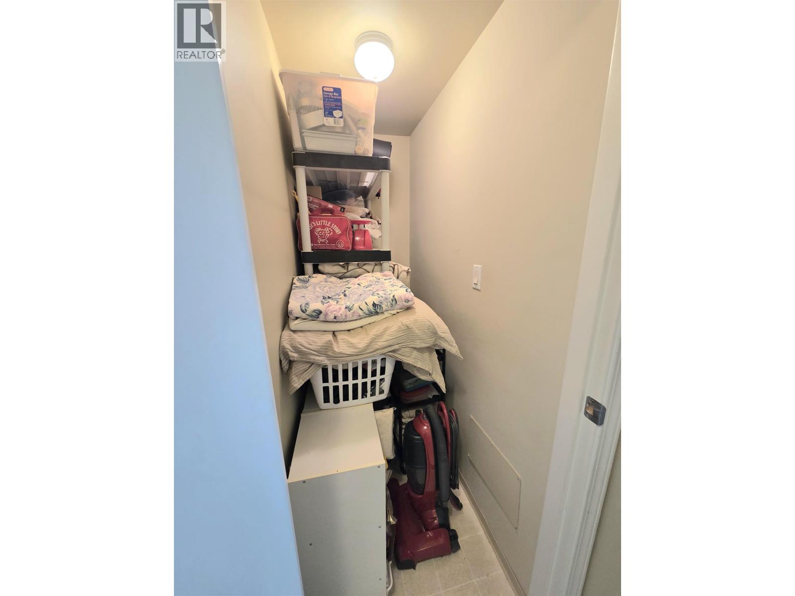 1109 1367 Alberni Street Property Photo 16