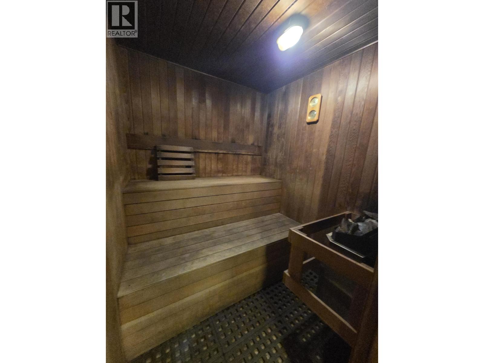 1109 1367 Alberni Street Property Photo 28