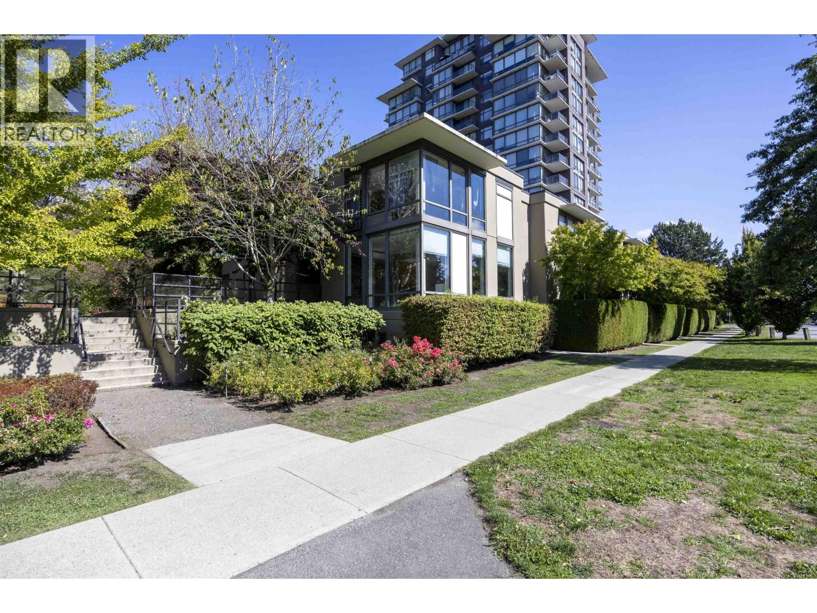 Th1 6333 Katsura Street Property Photo 1
