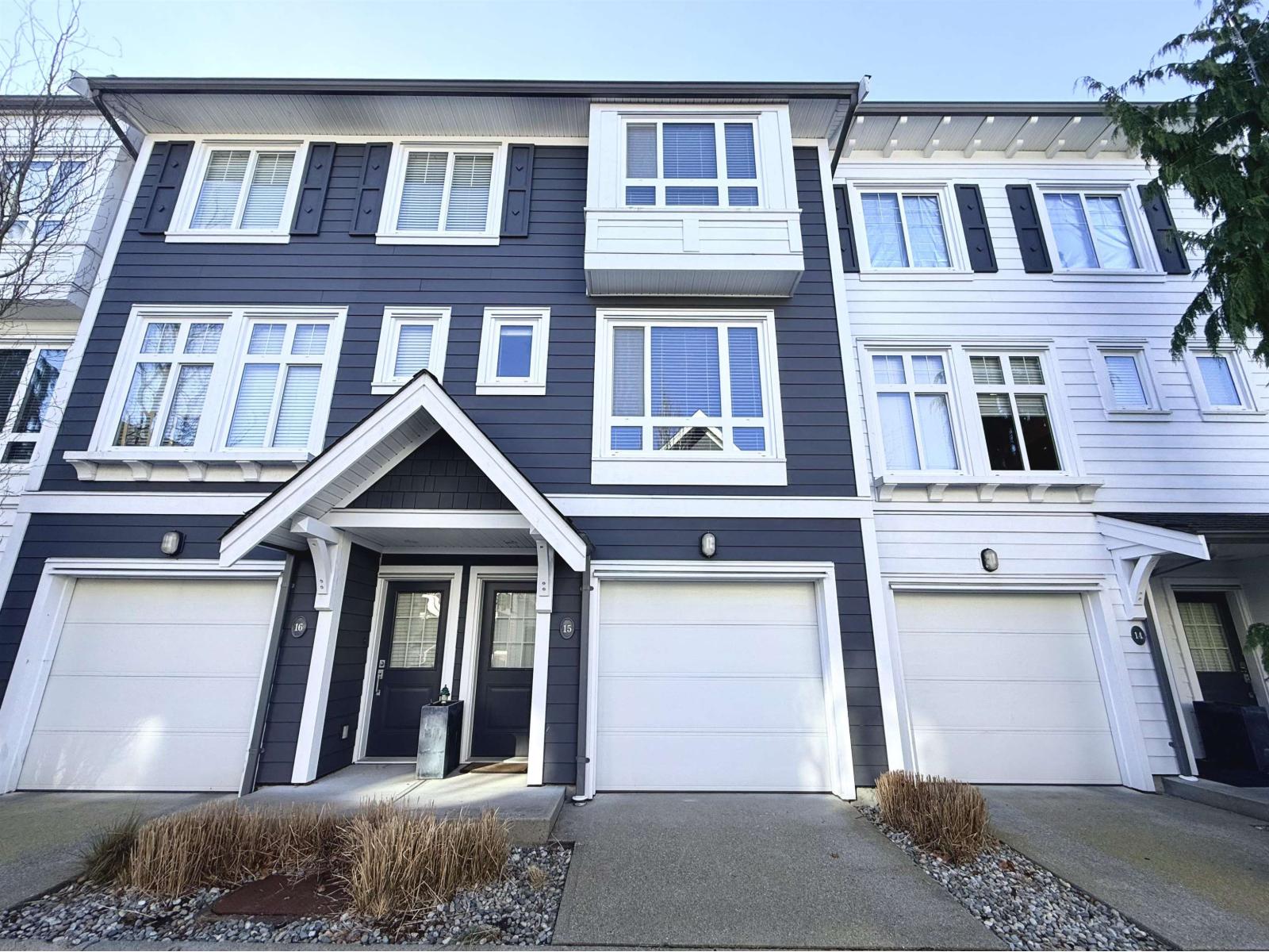 15 2487 156 STREET Property Photo 1