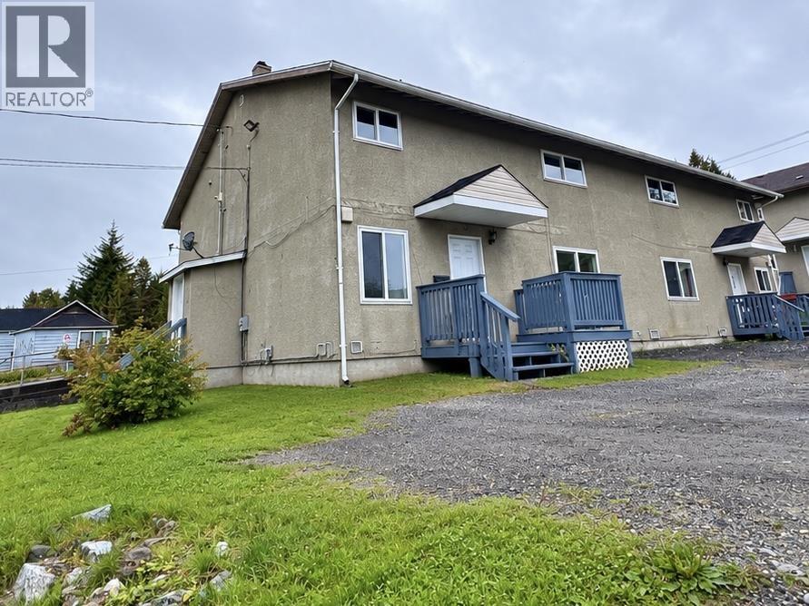 813 LOTBINIERE STREET Property Photo 1