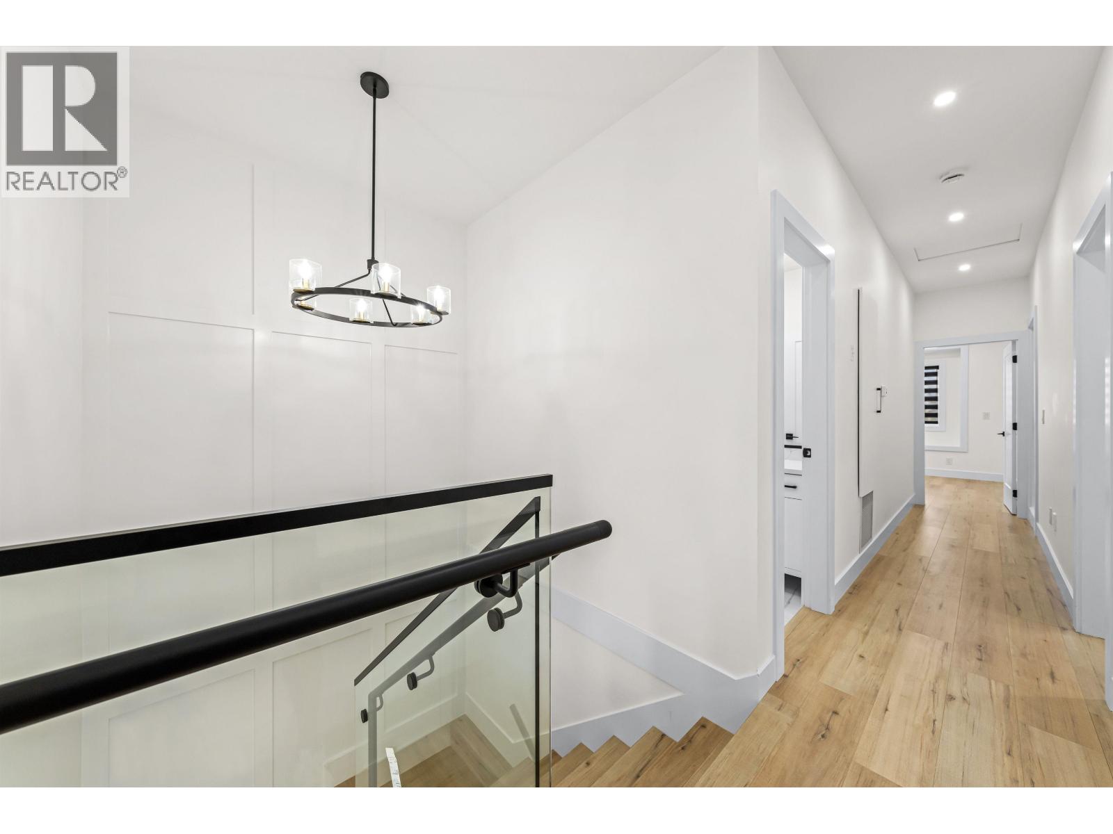7633 Rosewood Street Property Photo 13