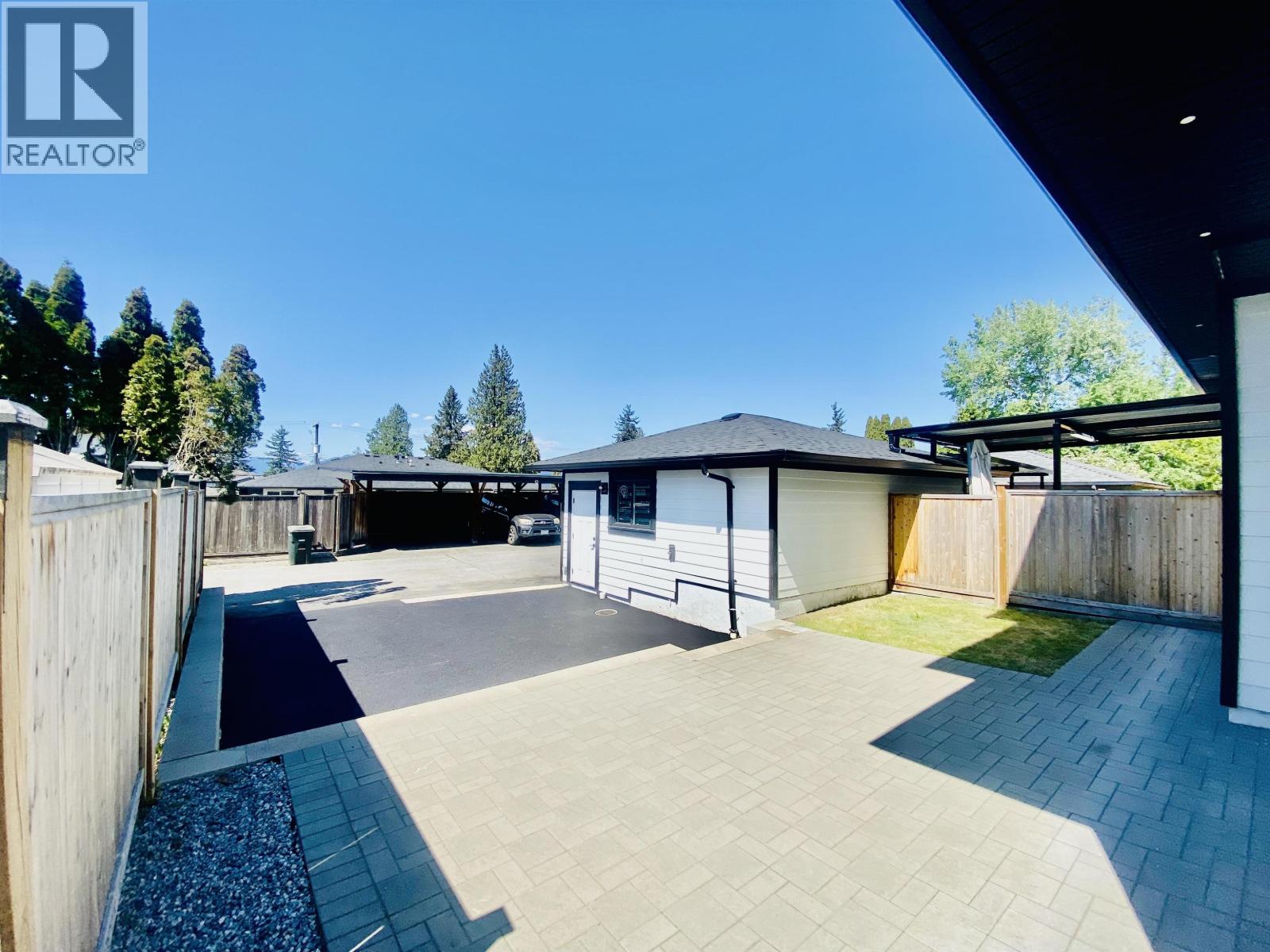 7633 Rosewood Street Property Photo 27