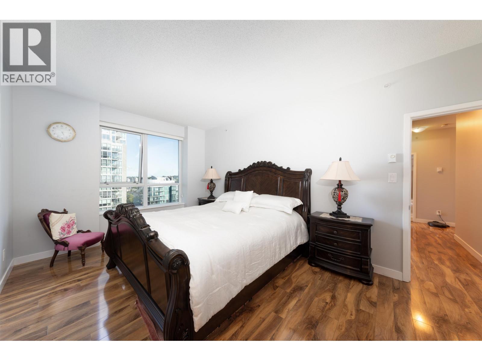 3601 1438 Richards Street Property Photo 12