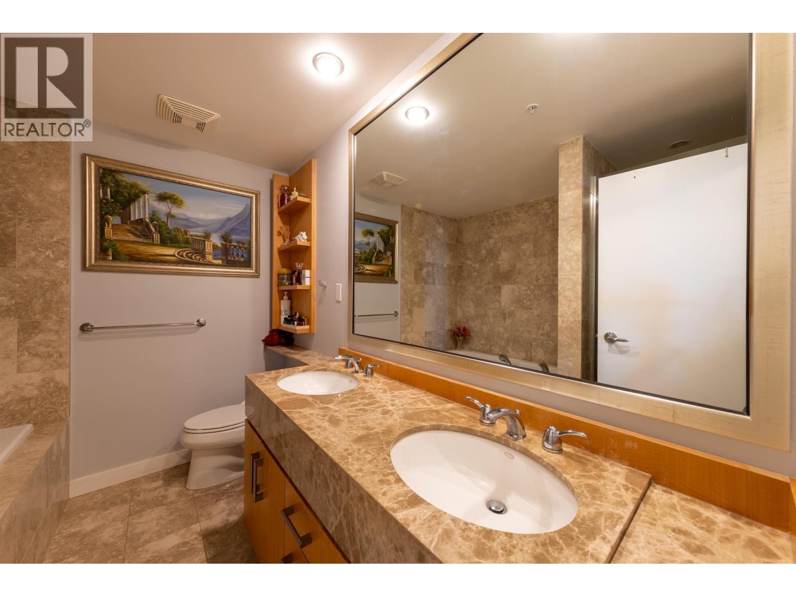 3601 1438 Richards Street Property Photo 16