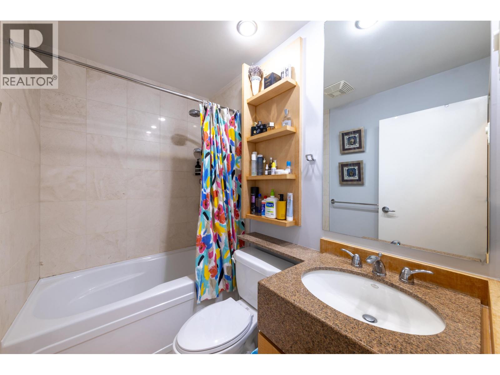 3601 1438 Richards Street Property Photo 17