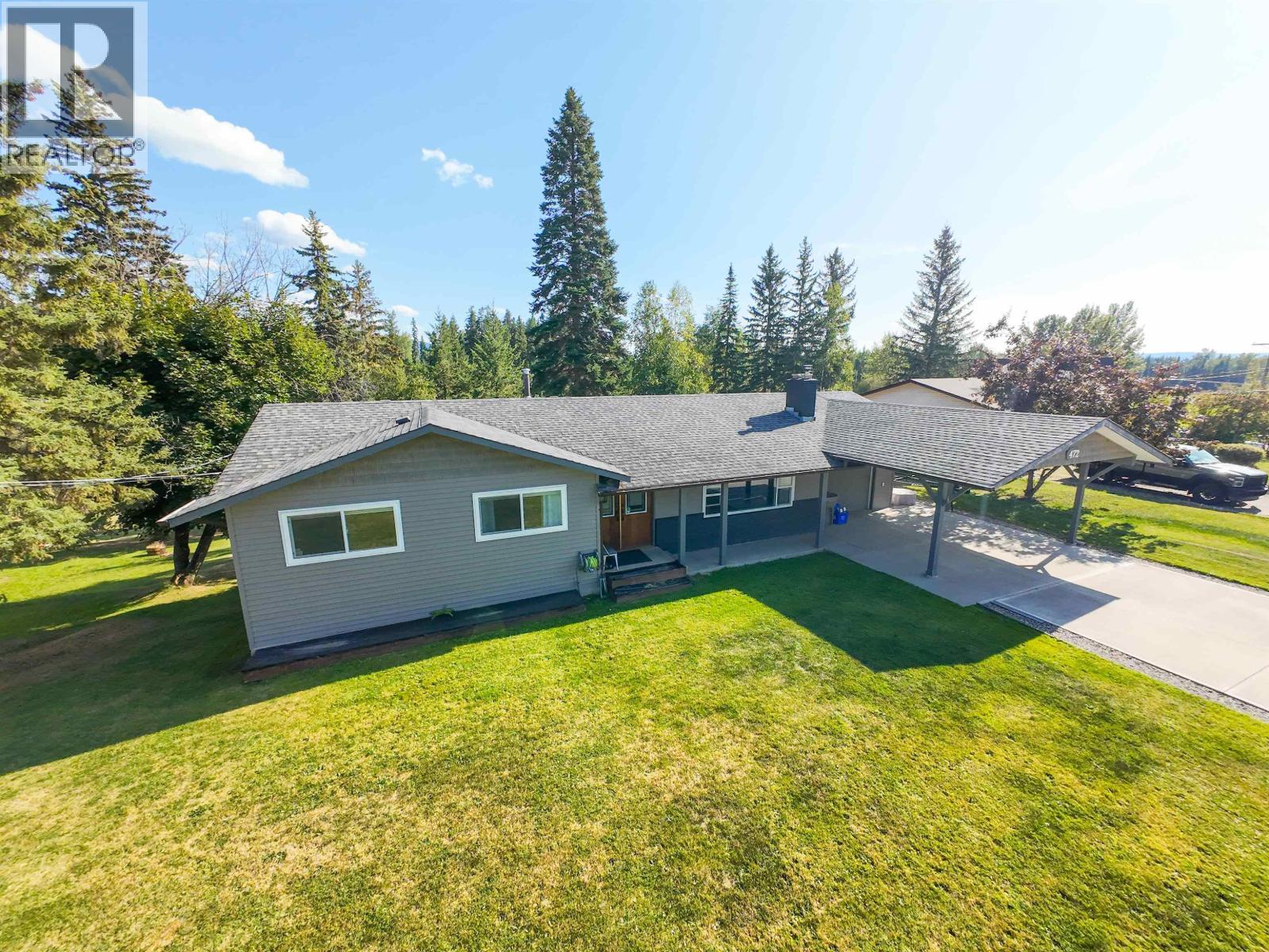 472 FIEGE ROAD