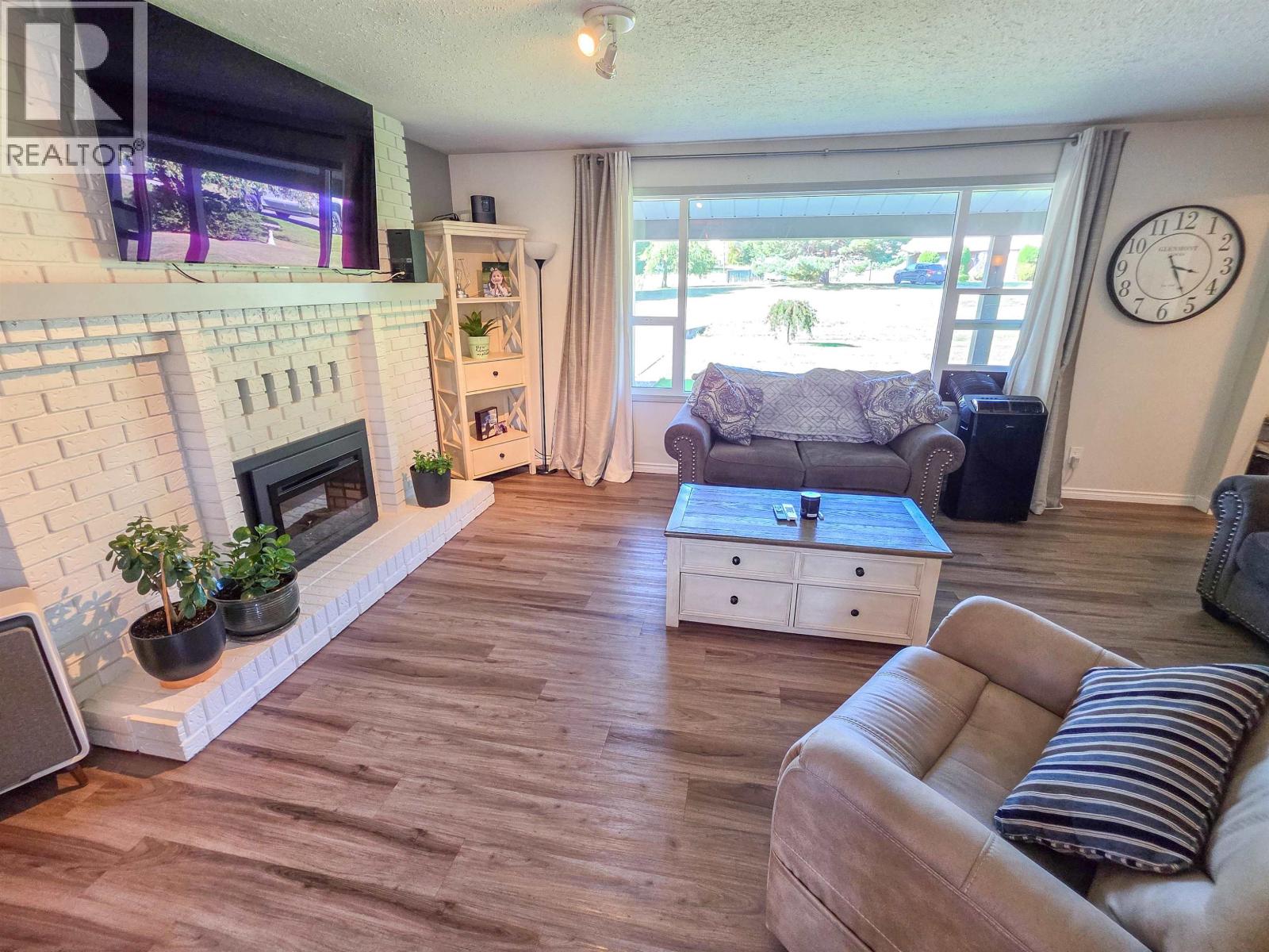472 Fiege Road Property Photo 3