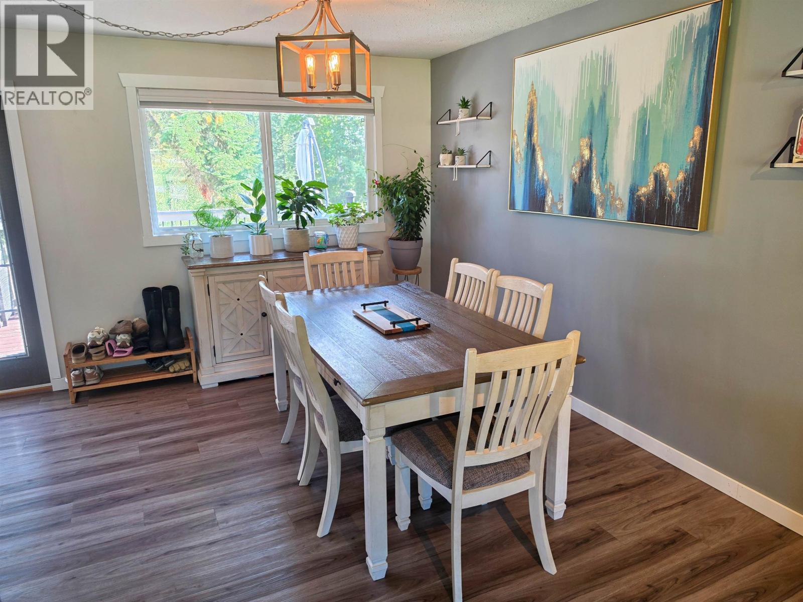 472 Fiege Road Property Photo 4