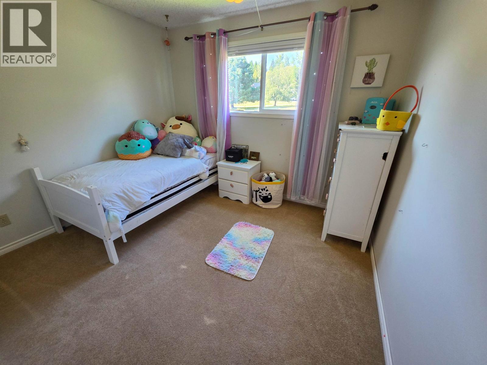 472 Fiege Road Property Photo 10