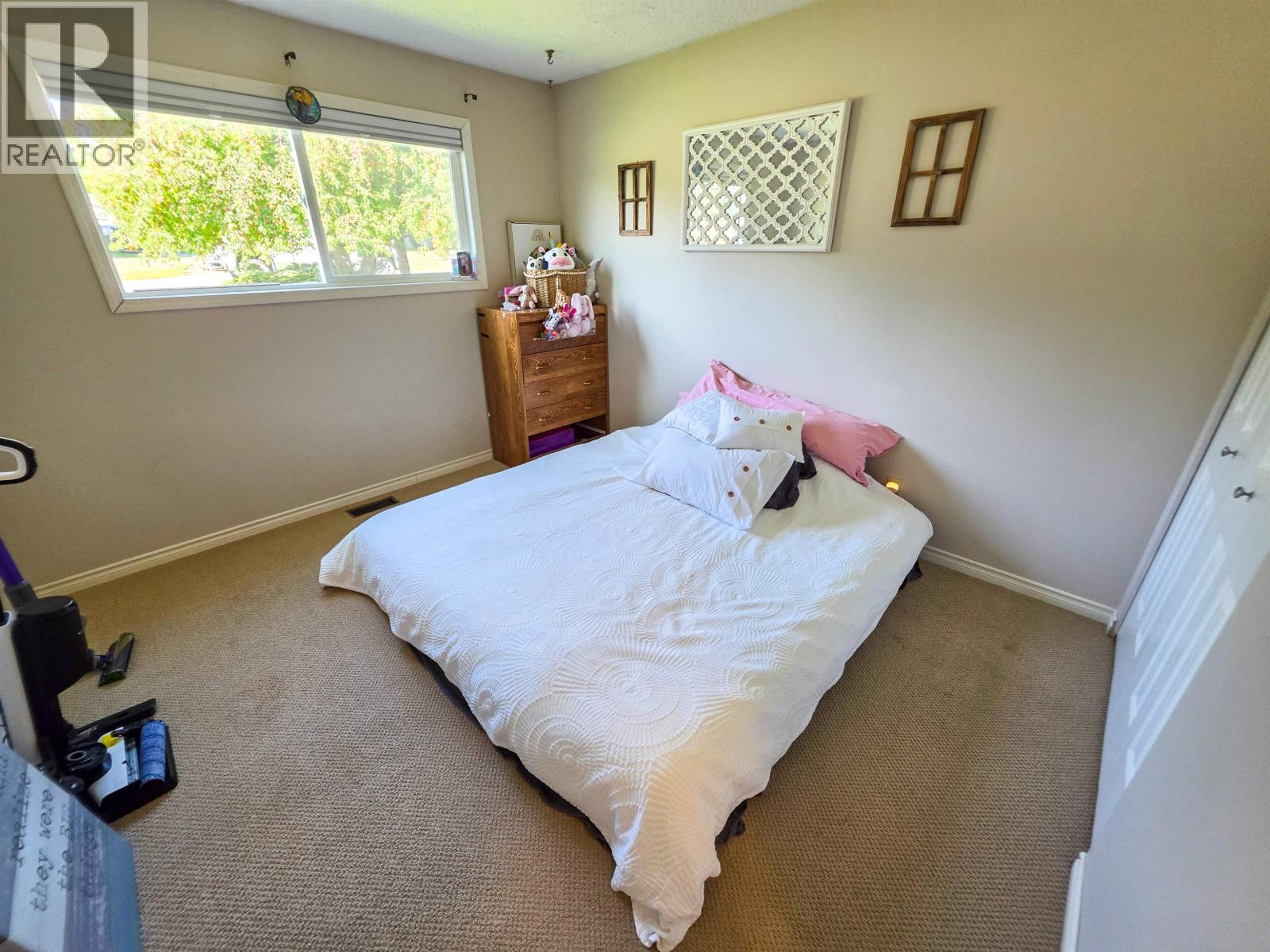 472 Fiege Road Property Photo 11