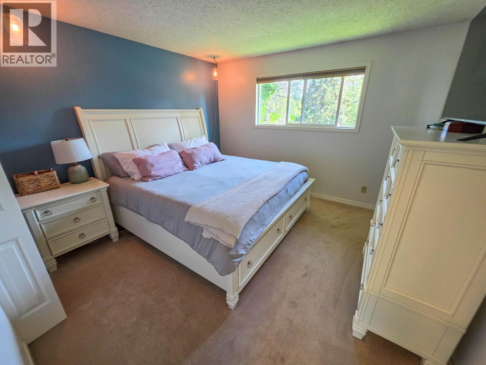 472 Fiege Road Property Photo 12