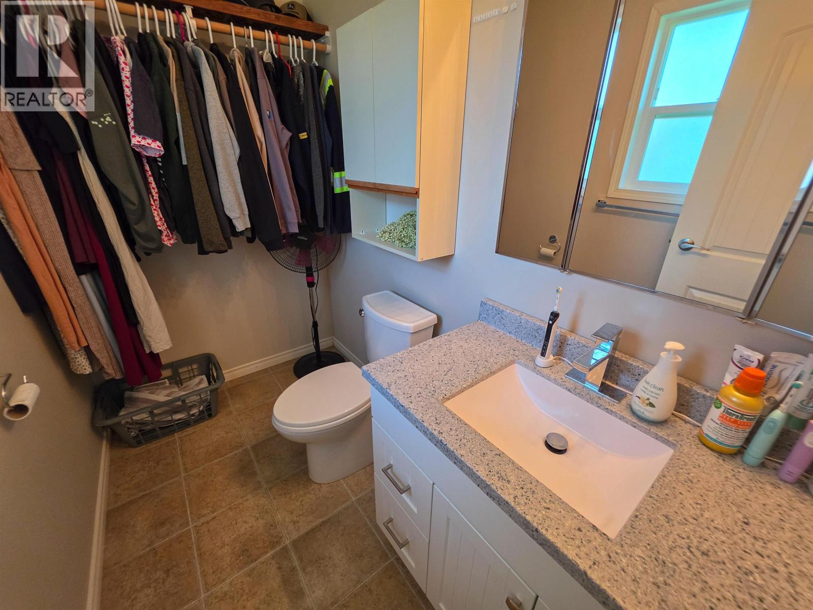 472 Fiege Road Property Photo 13