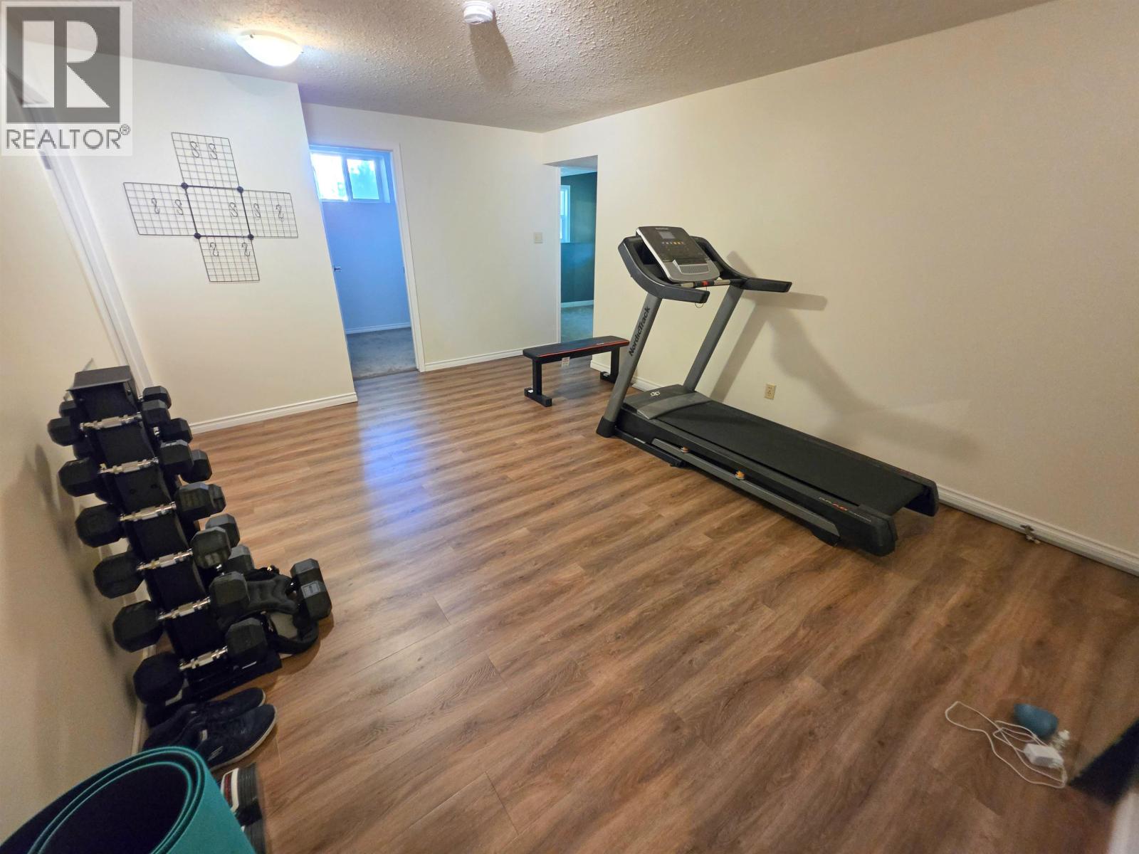 472 Fiege Road Property Photo 14