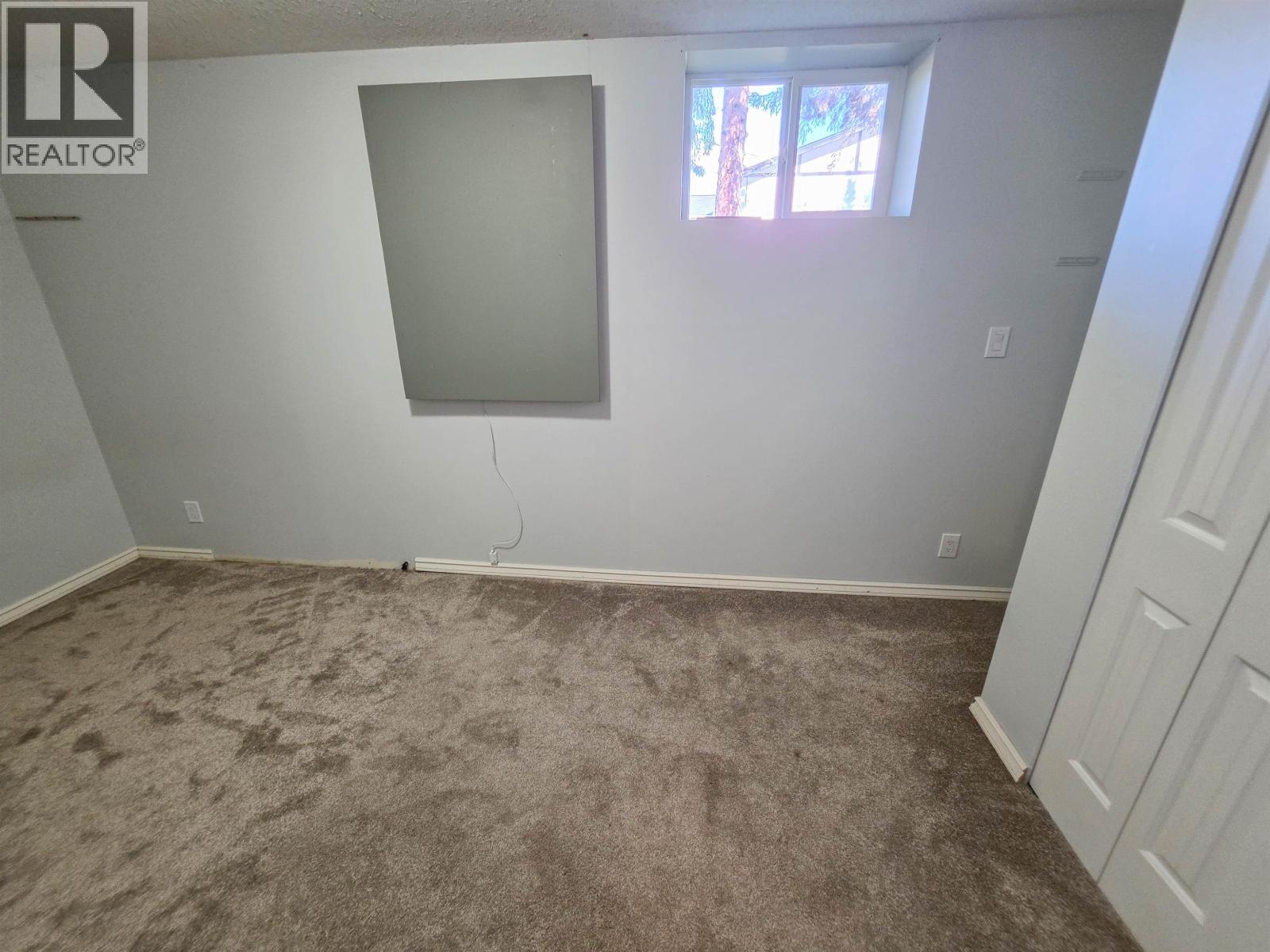 472 Fiege Road Property Photo 15