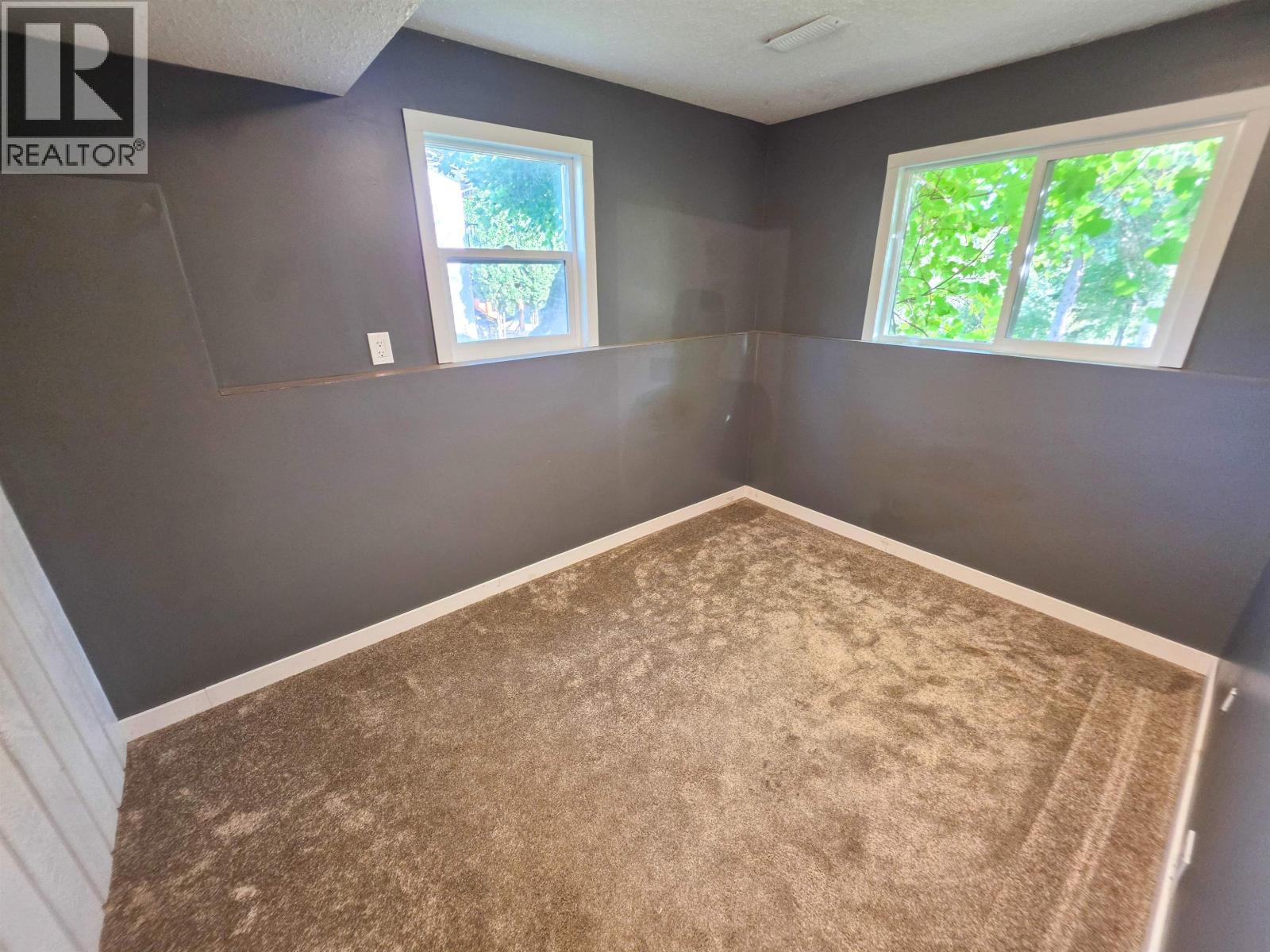 472 Fiege Road Property Photo 16