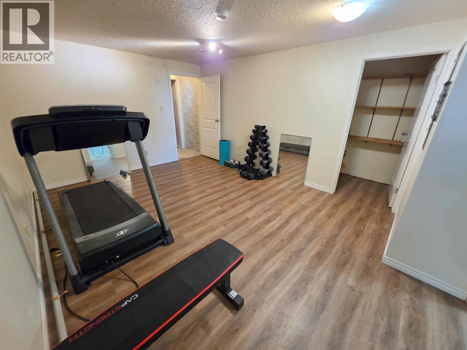 472 Fiege Road Property Photo 17