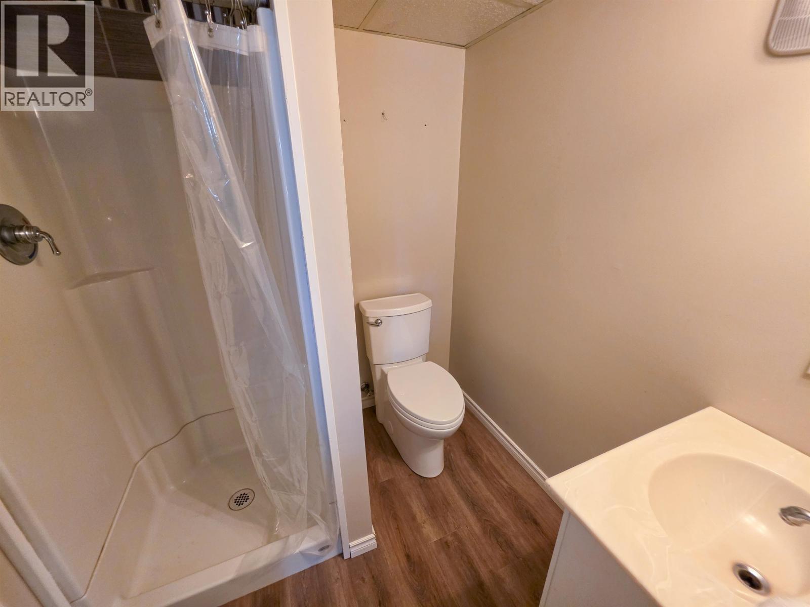 472 Fiege Road Property Photo 18