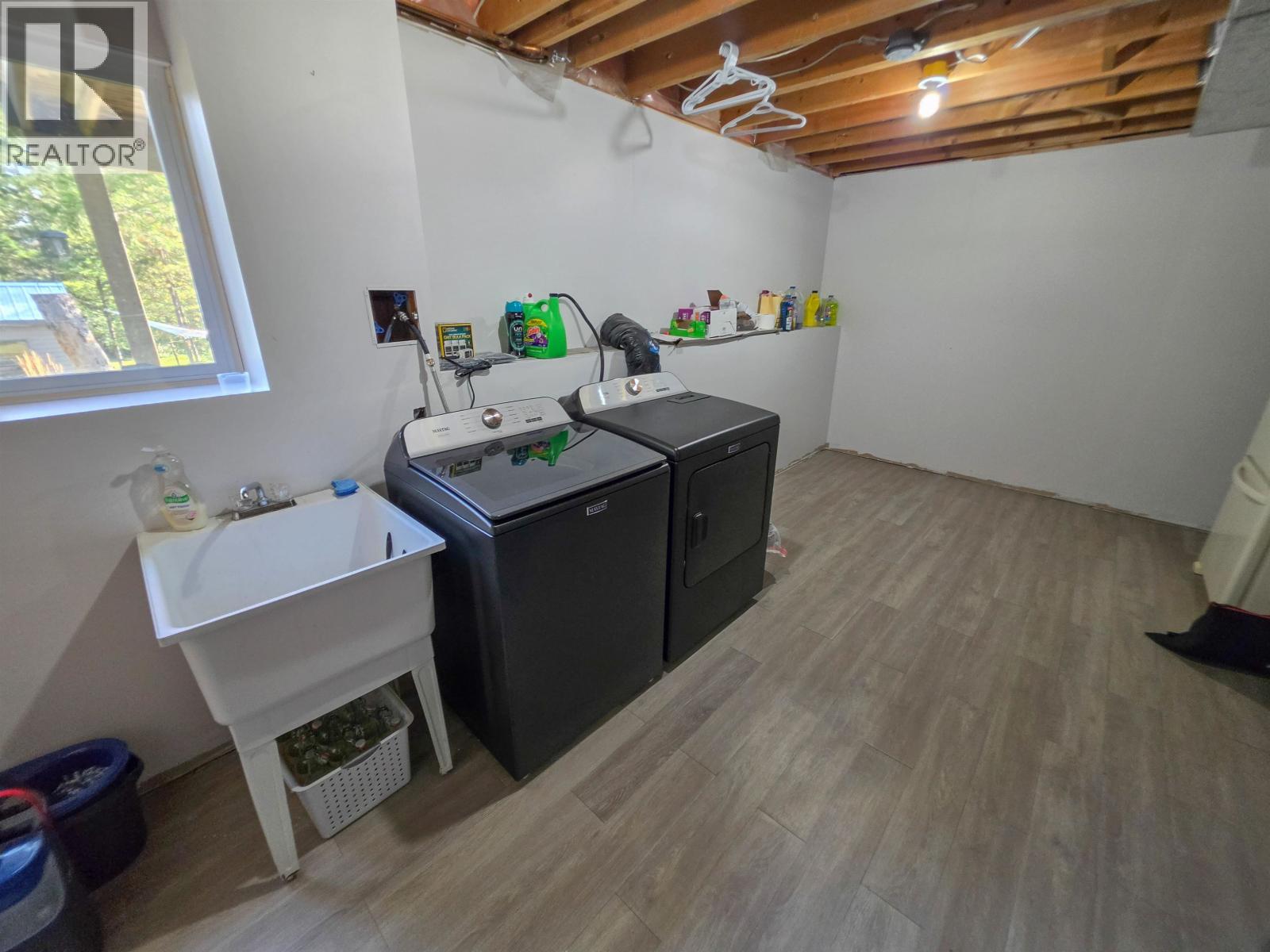 472 Fiege Road Property Photo 19
