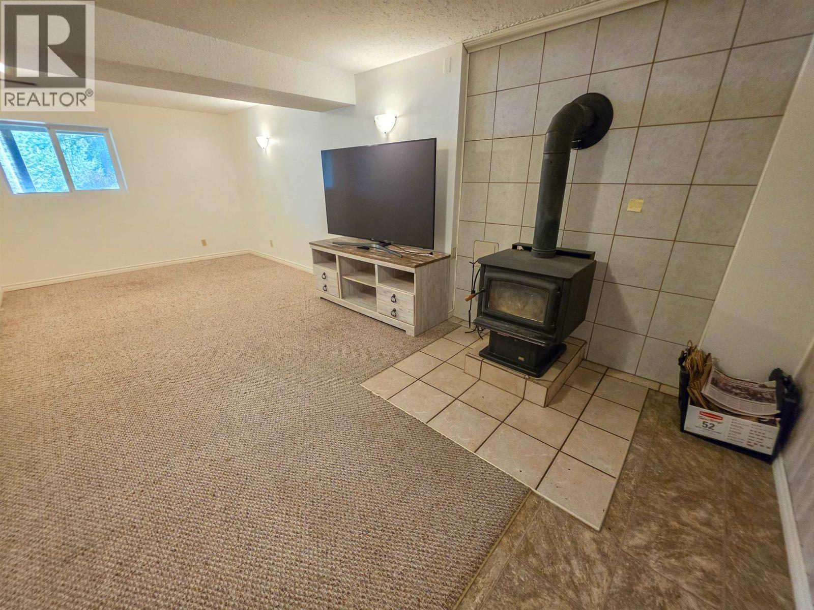 472 Fiege Road Property Photo 20