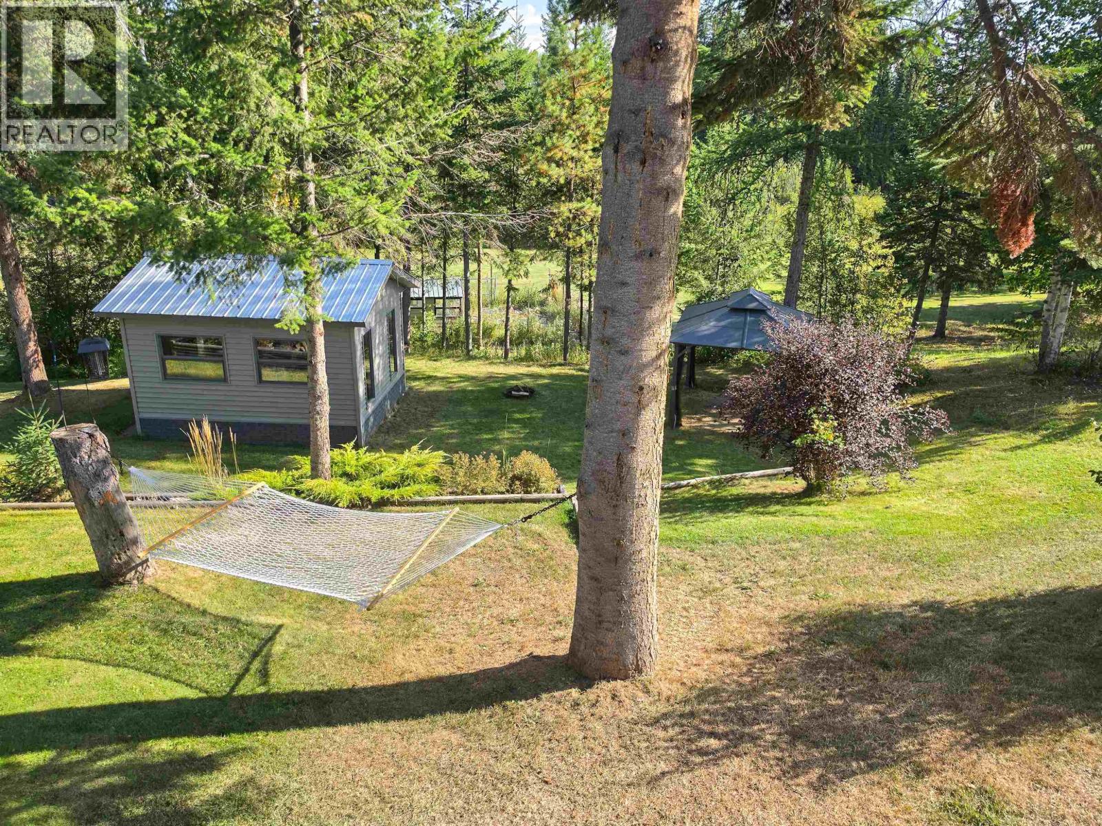 472 Fiege Road Property Photo 22