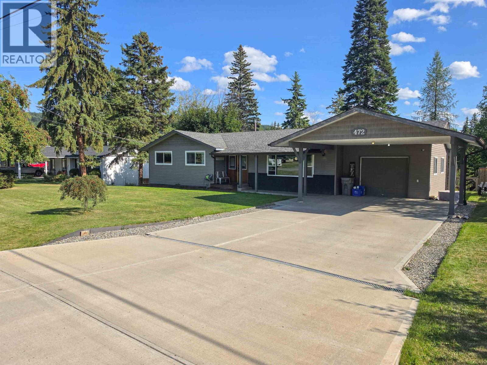 472 Fiege Road Property Photo 23
