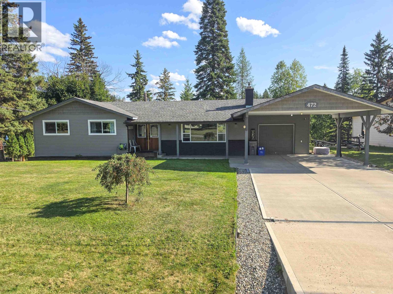 472 Fiege Road Property Photo 24