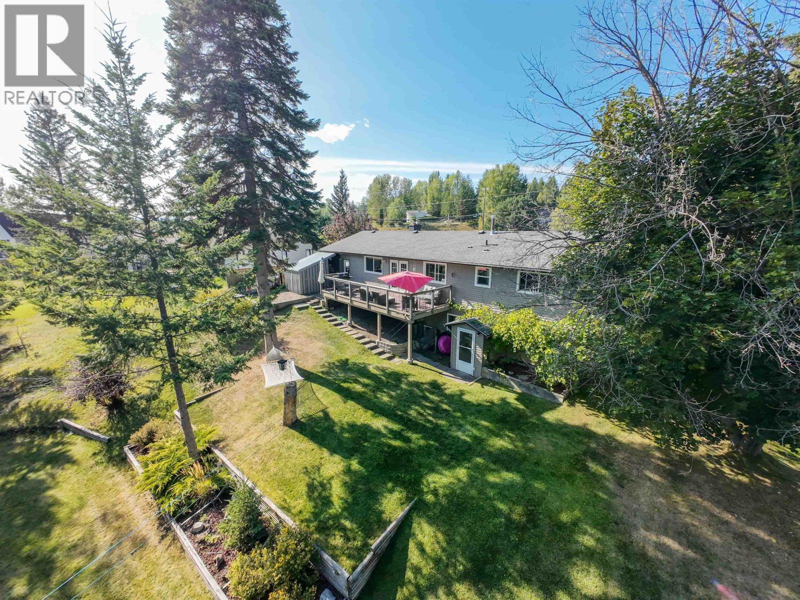 472 Fiege Road Property Photo 29