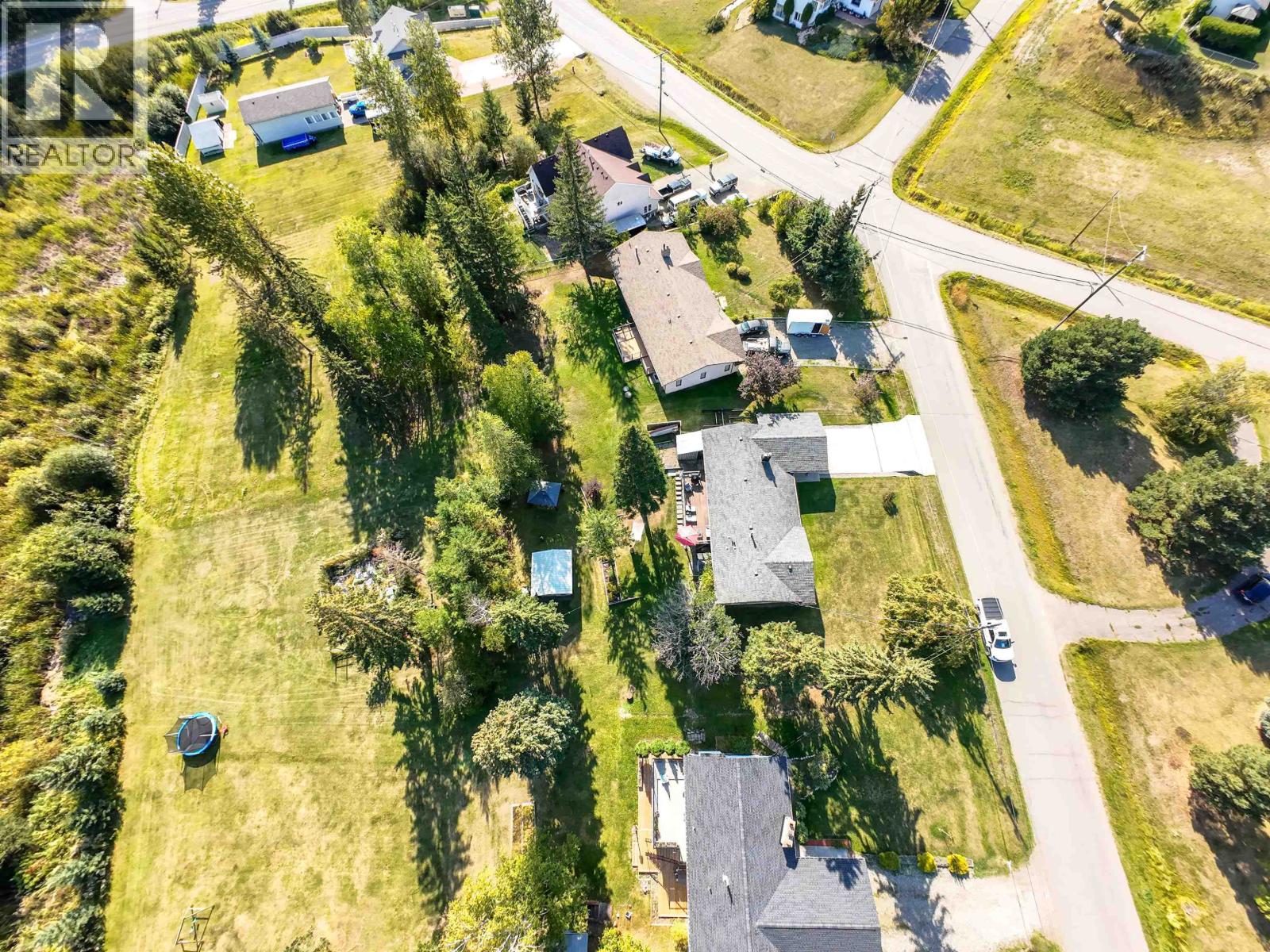 472 Fiege Road Property Photo 30