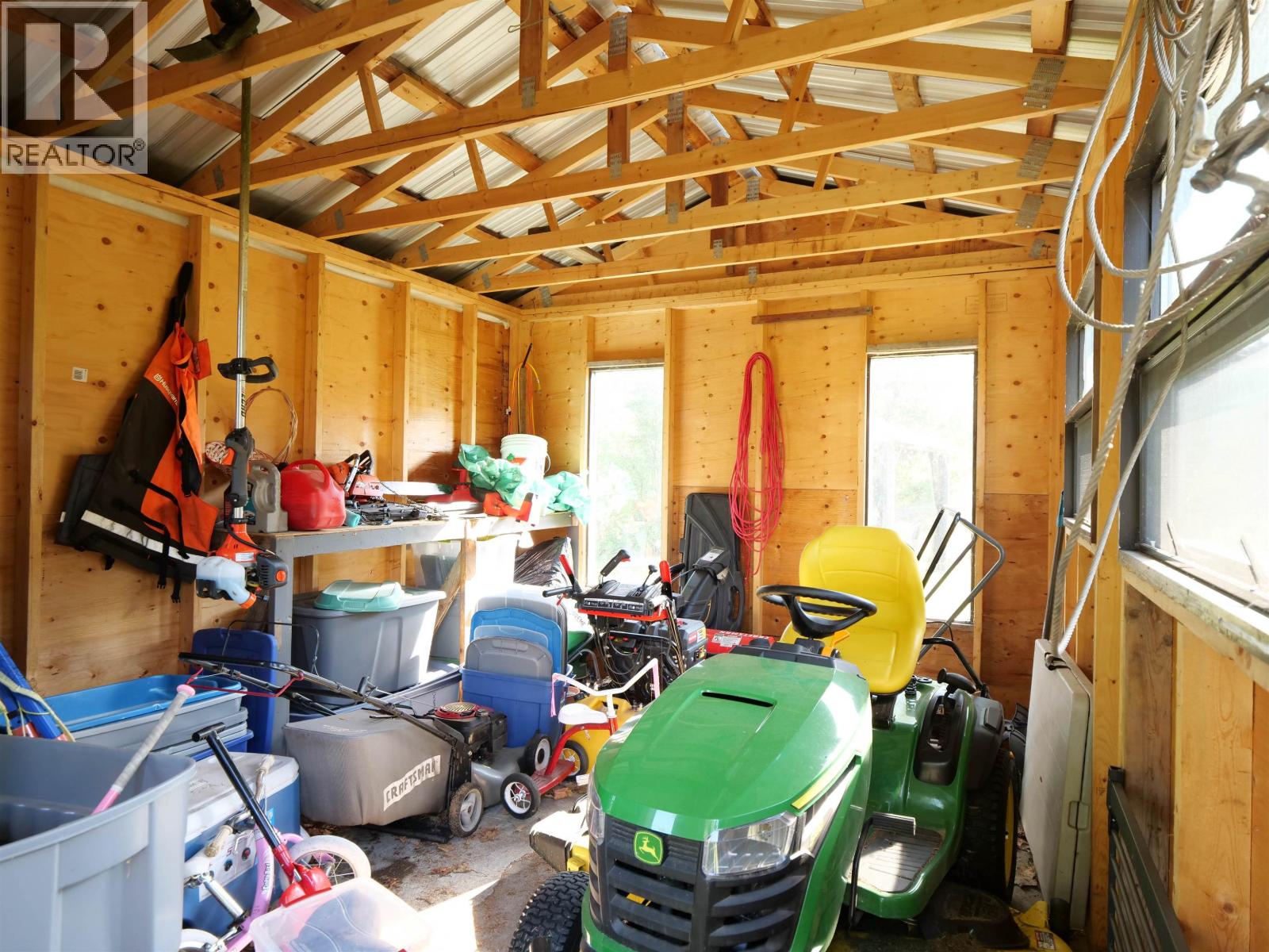 472 Fiege Road Property Photo 33