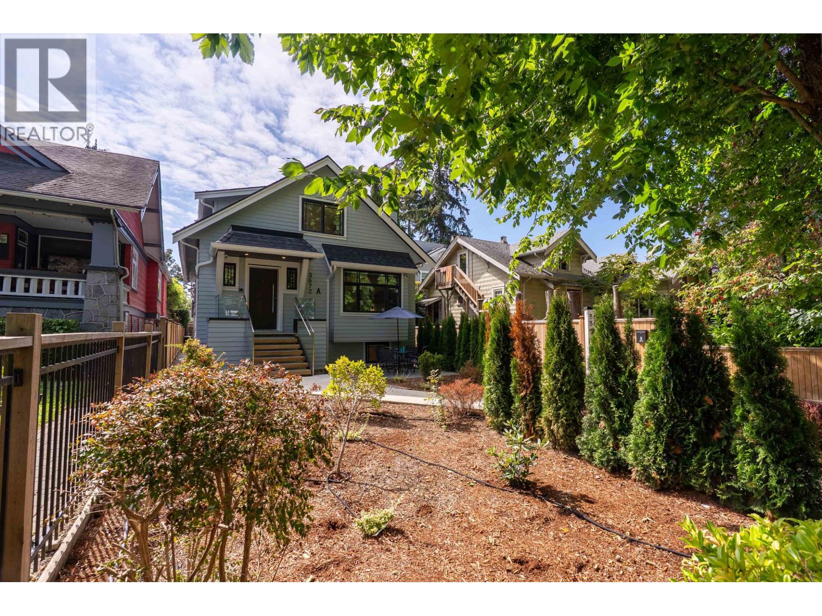 A 3672 W 1st Avenue Property Photo 6