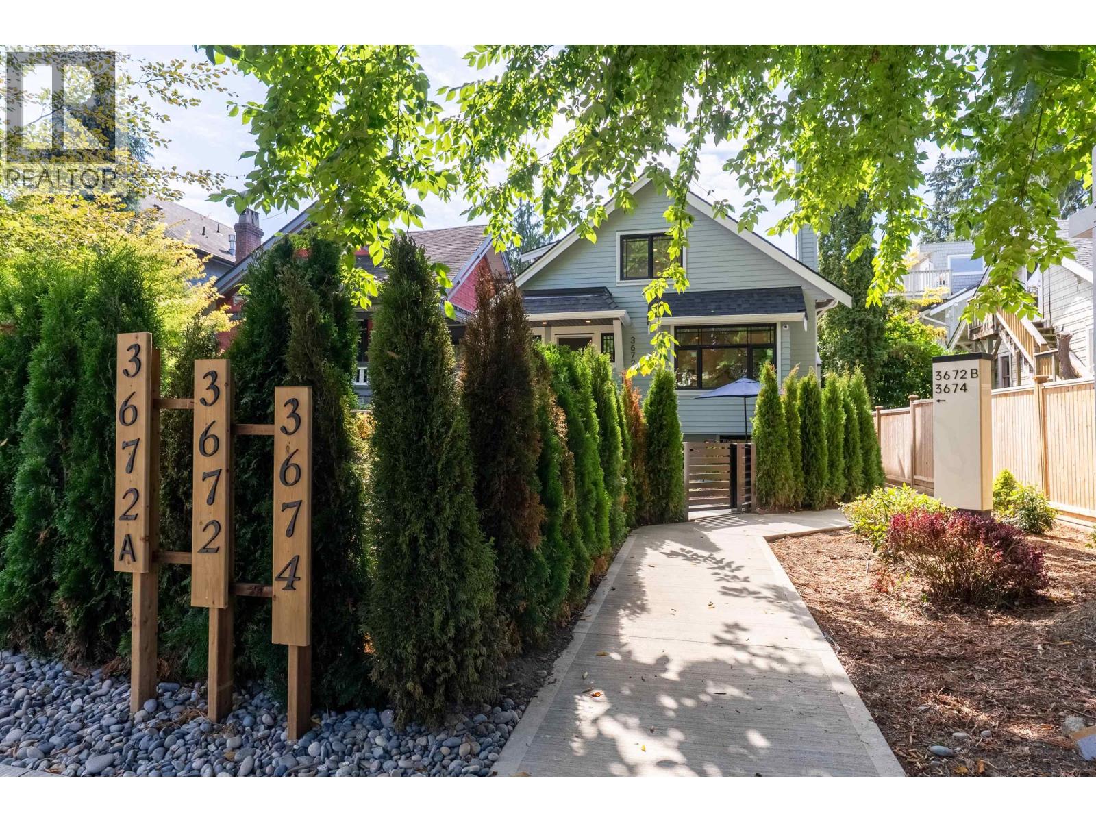 A 3672 W 1st Avenue Property Photo 8