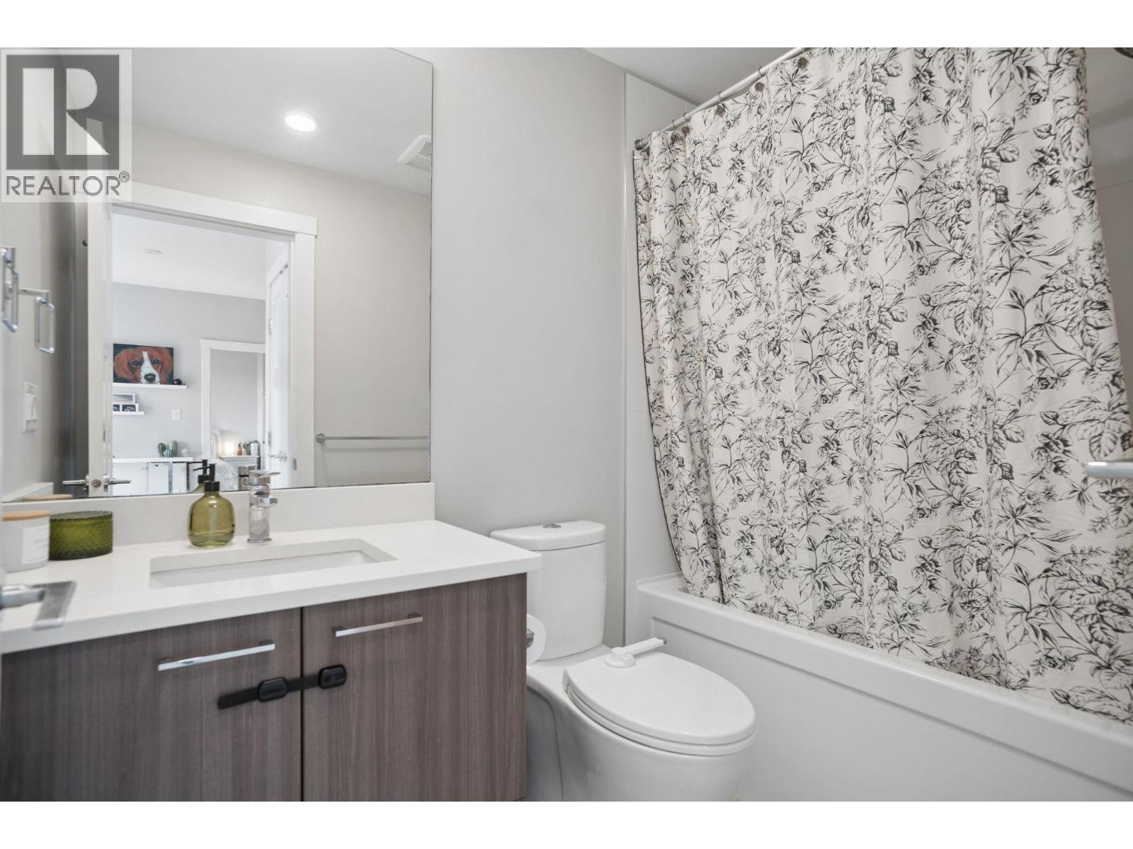 228 4690 Hawk Lane Property Photo 20