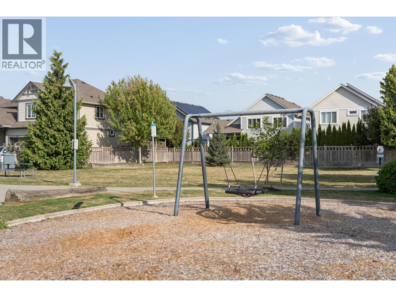 228 4690 Hawk Lane Property Photo 32