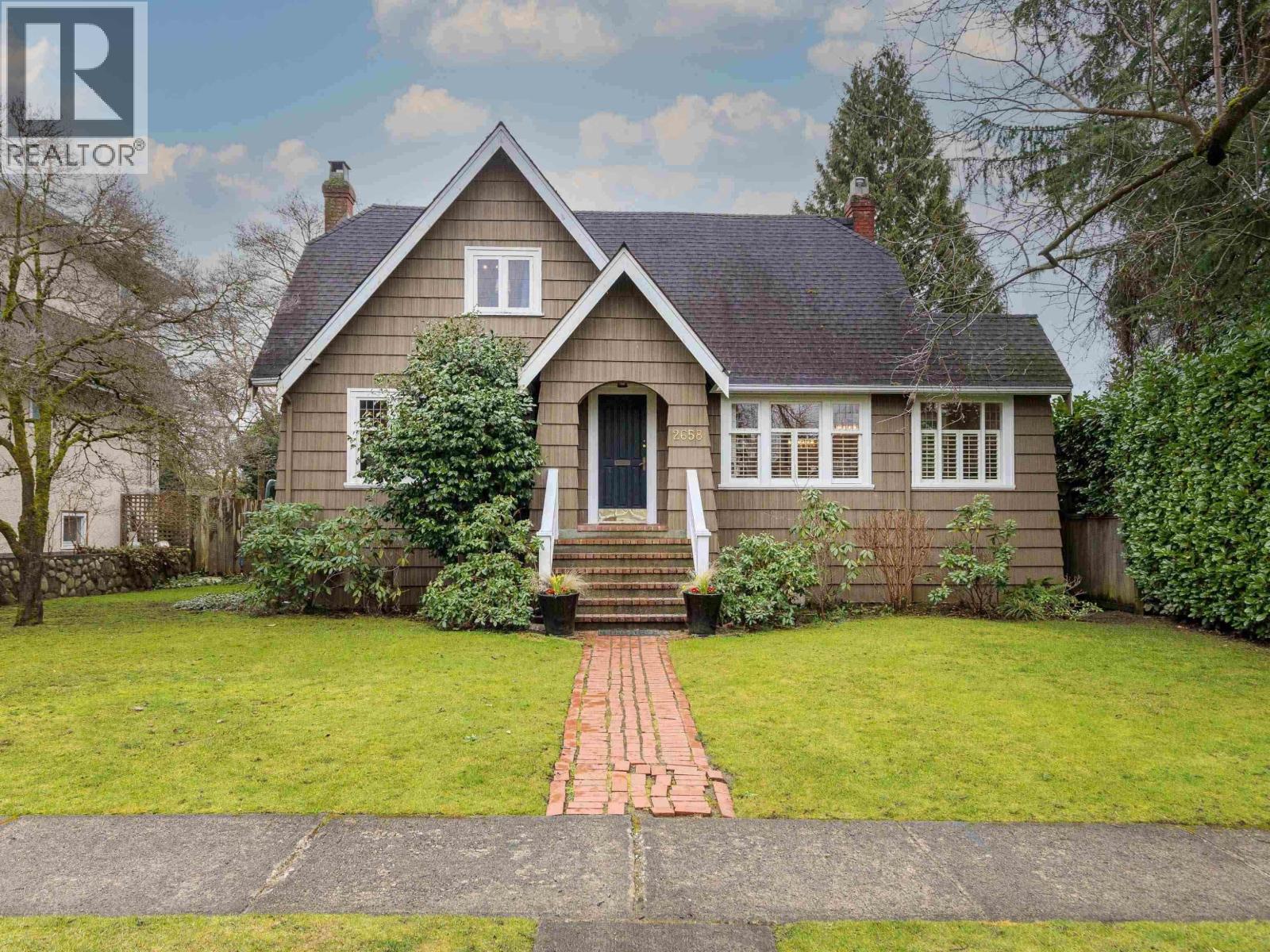 26xx W 34TH AVENUE