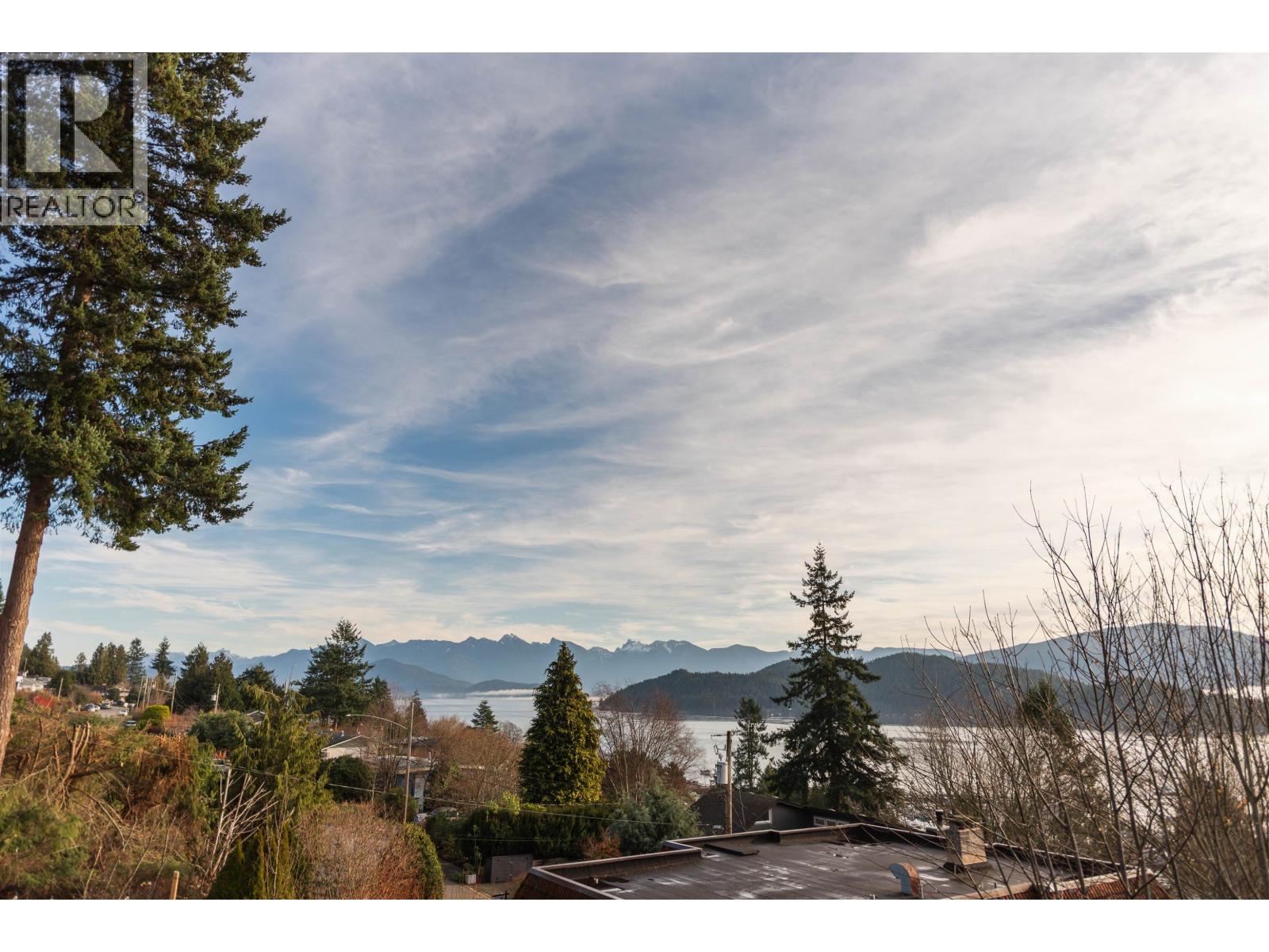 476 Abbs Road Property Photo 1