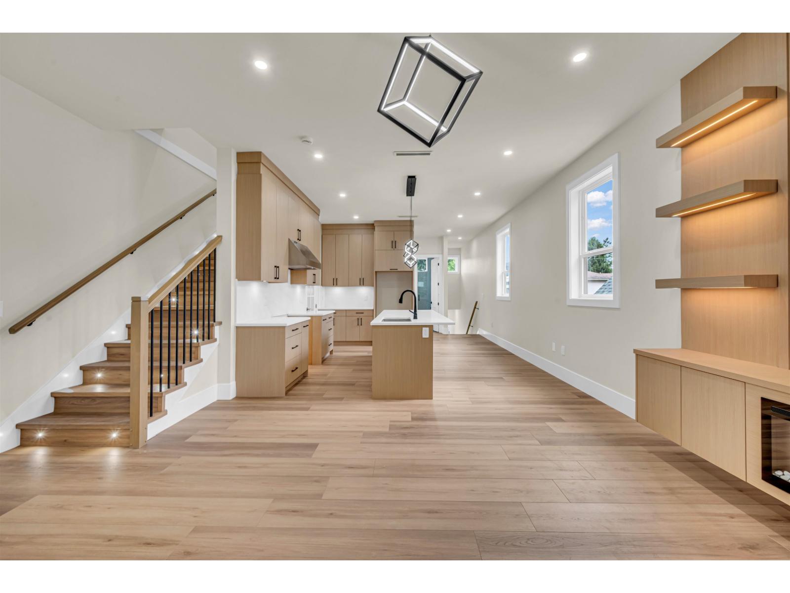 9657 161a Street Property Photo 11