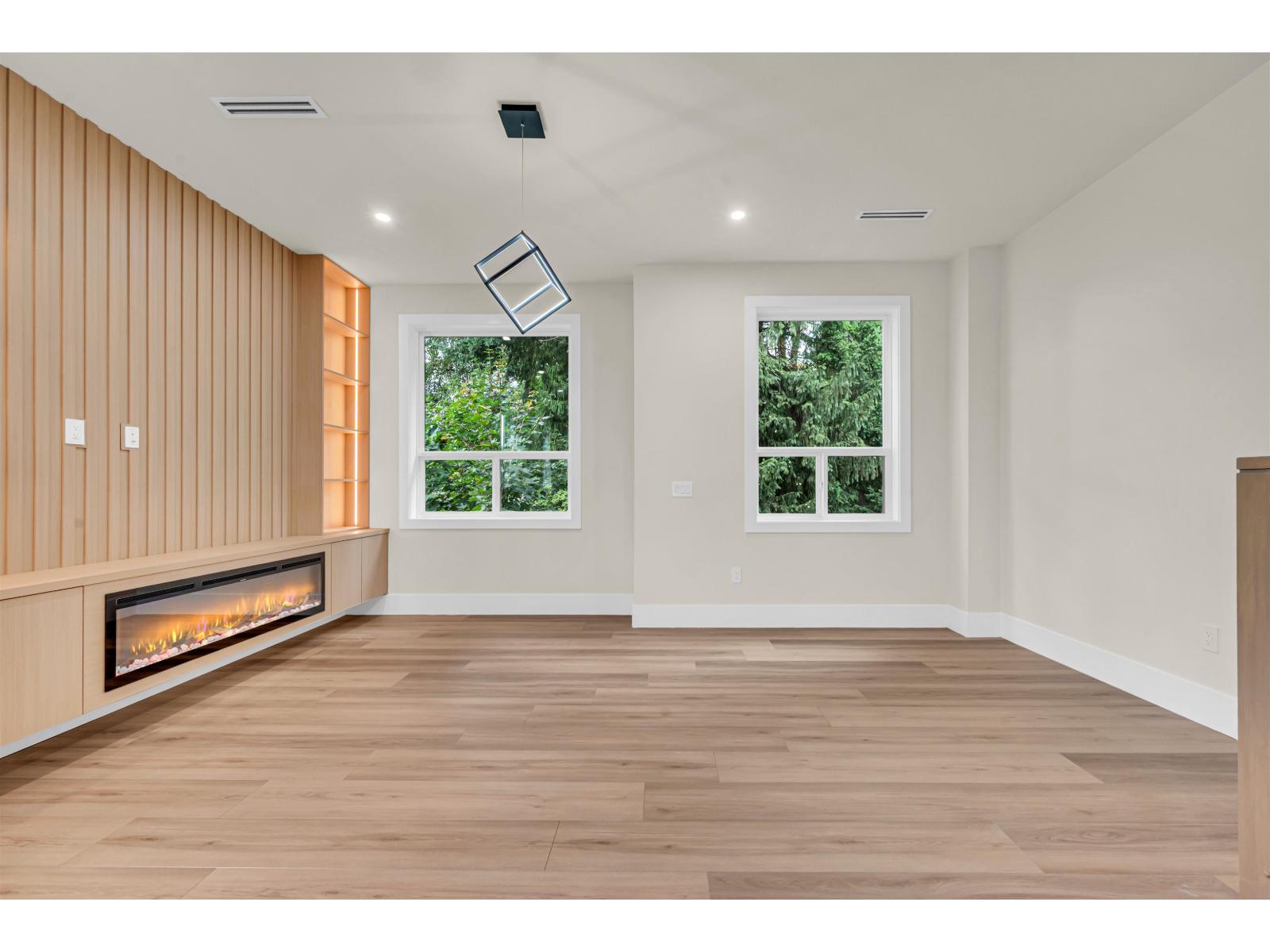 9657 161a Street Property Photo 13