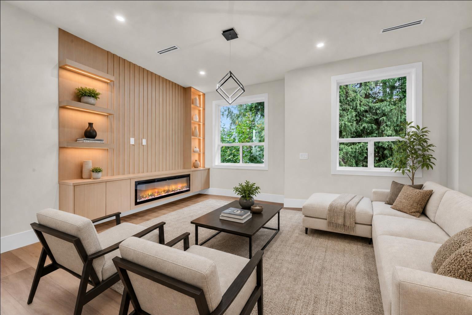 9657 161a Street Property Photo 14