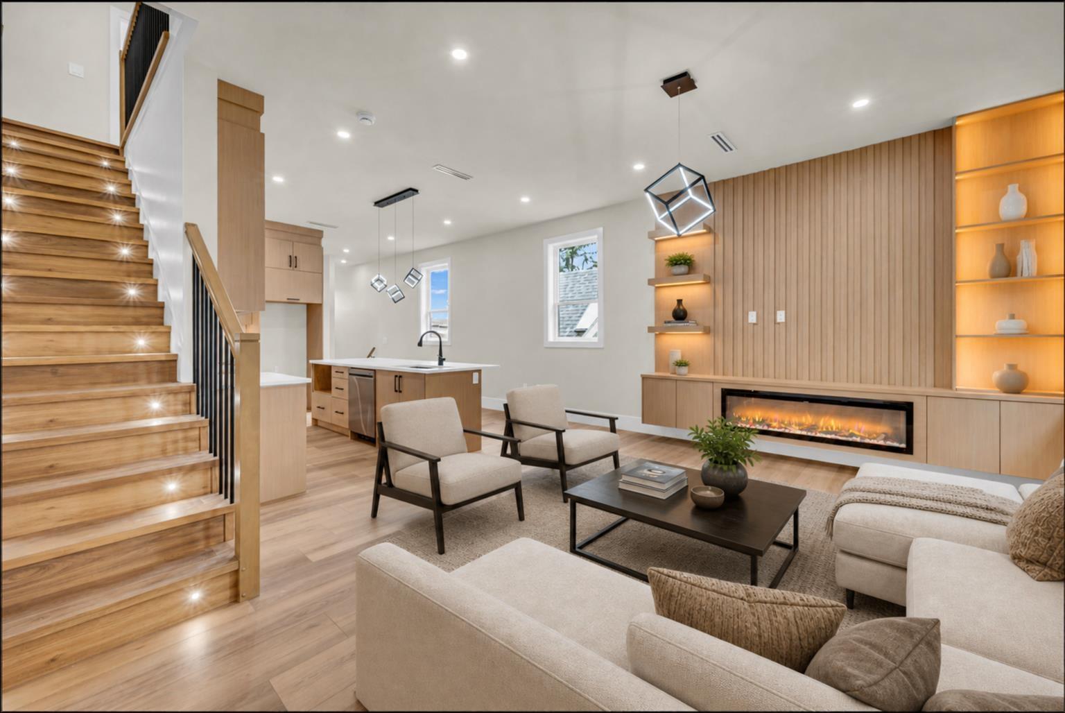 9657 161a Street Property Photo 16