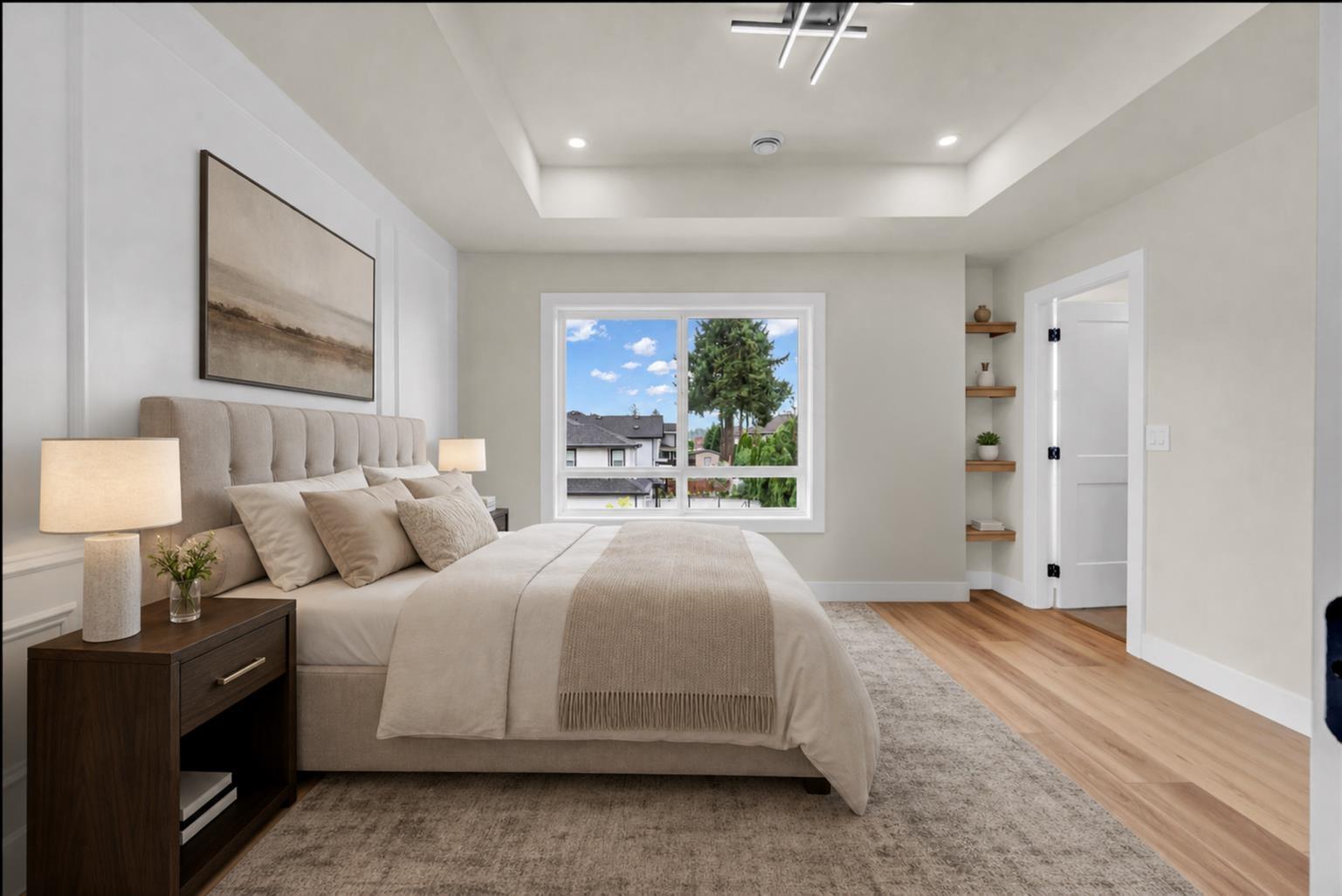 9657 161a Street Property Photo 17