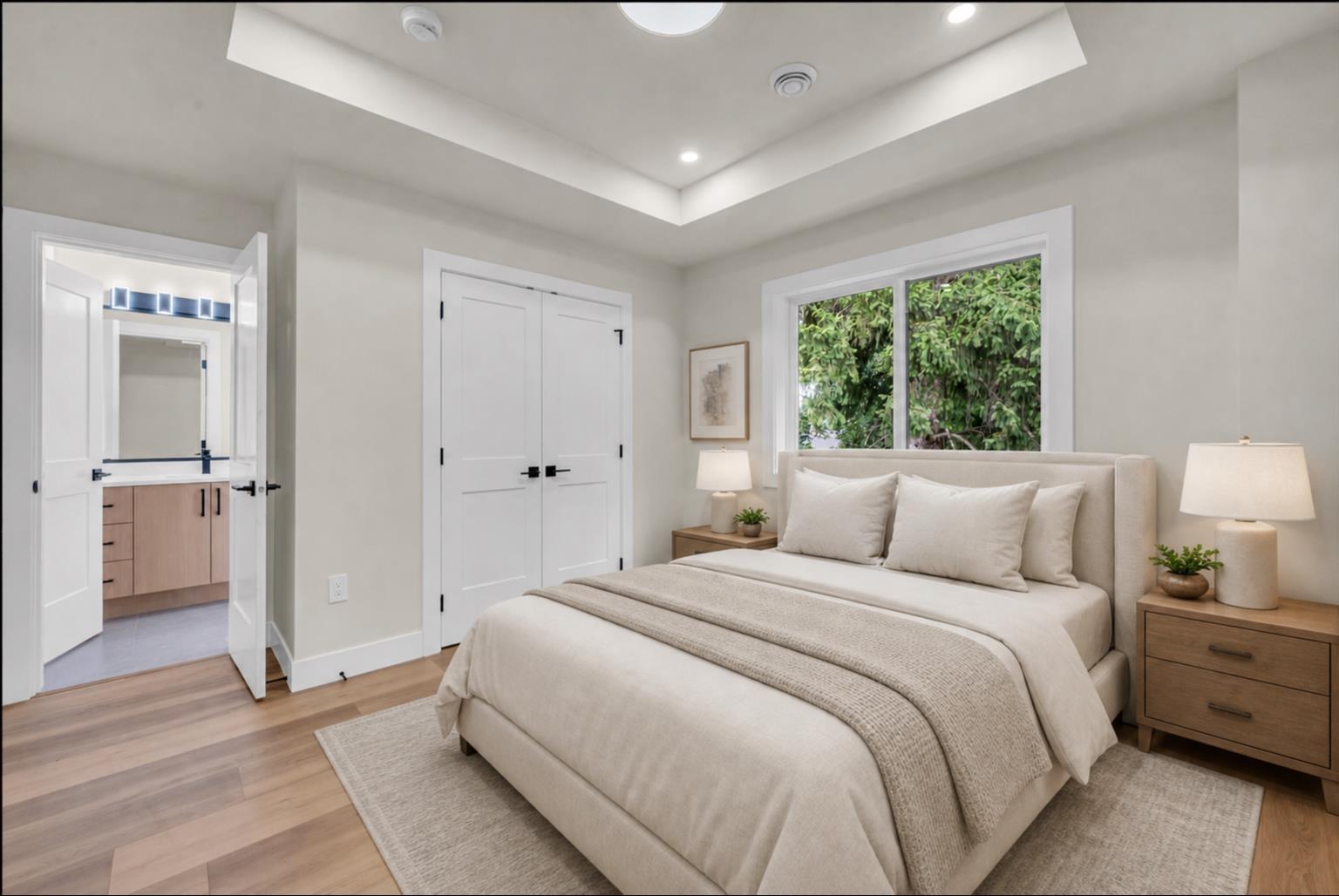 9657 161a Street Property Photo 18