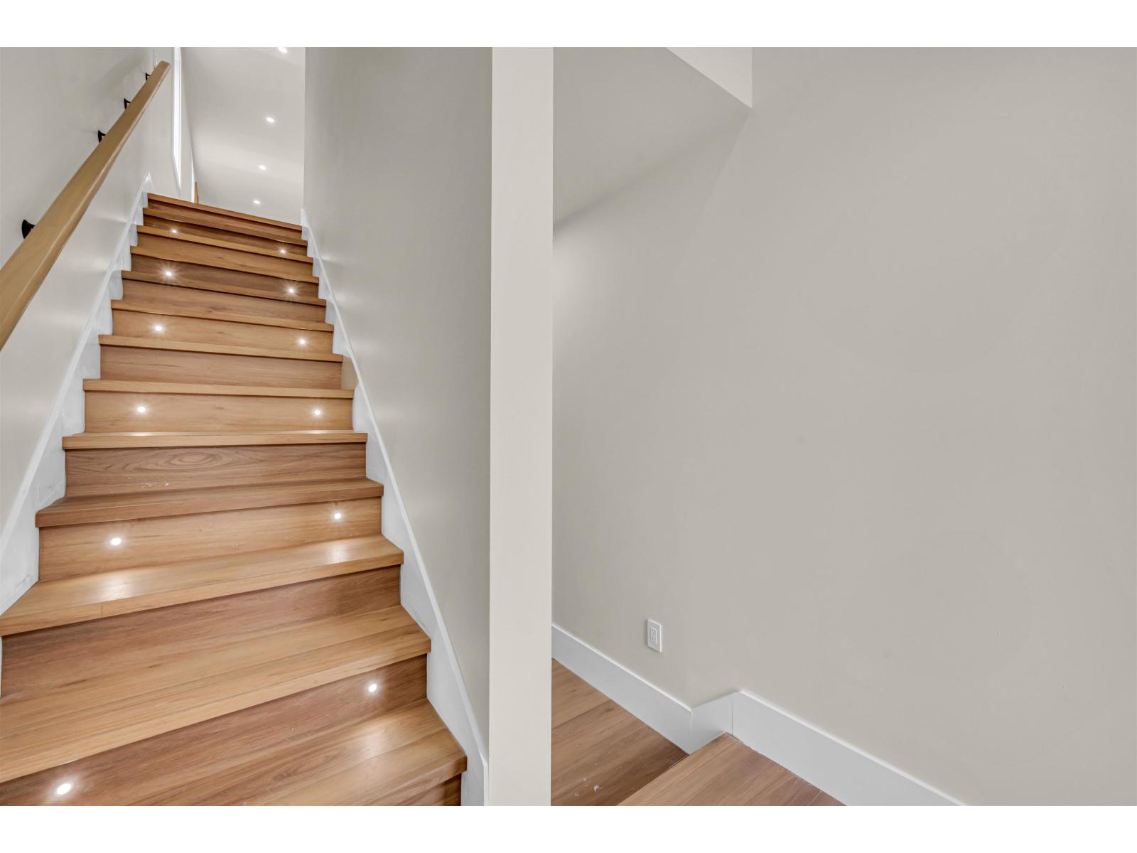 9657 161a Street Property Photo 19