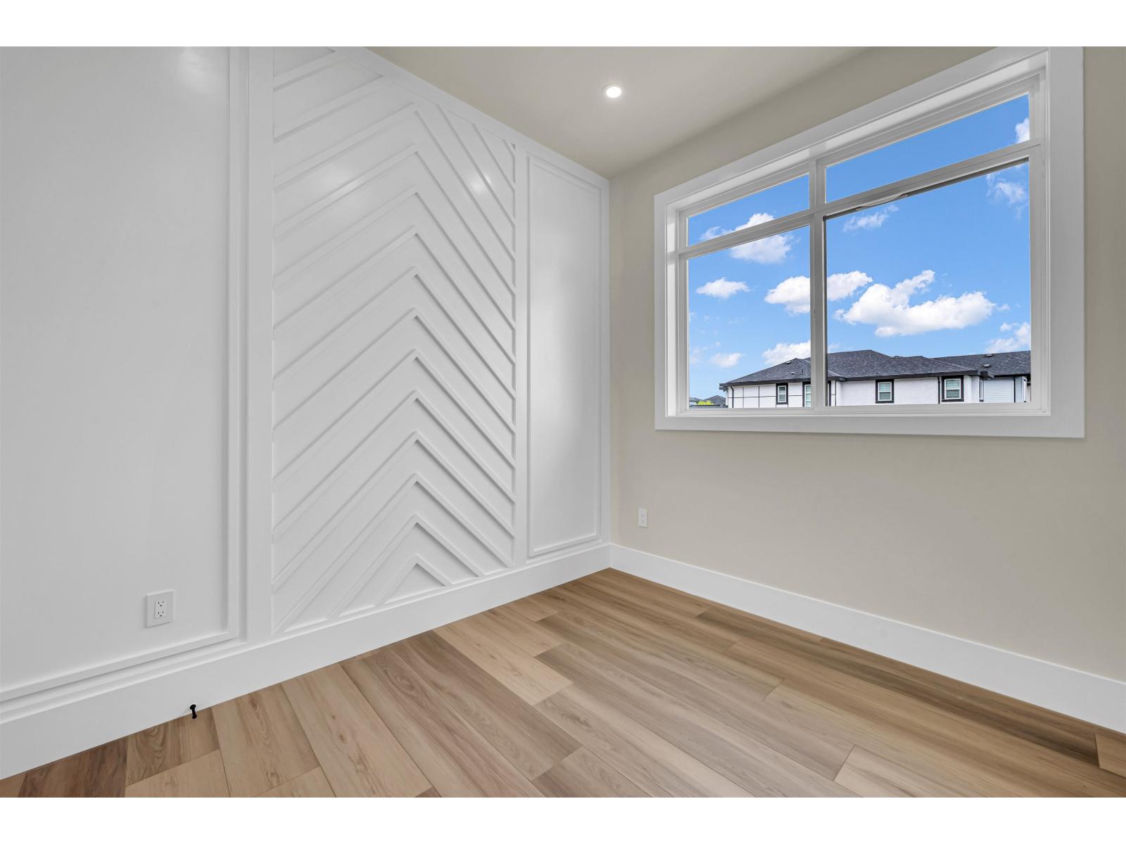 9657 161a Street Property Photo 20