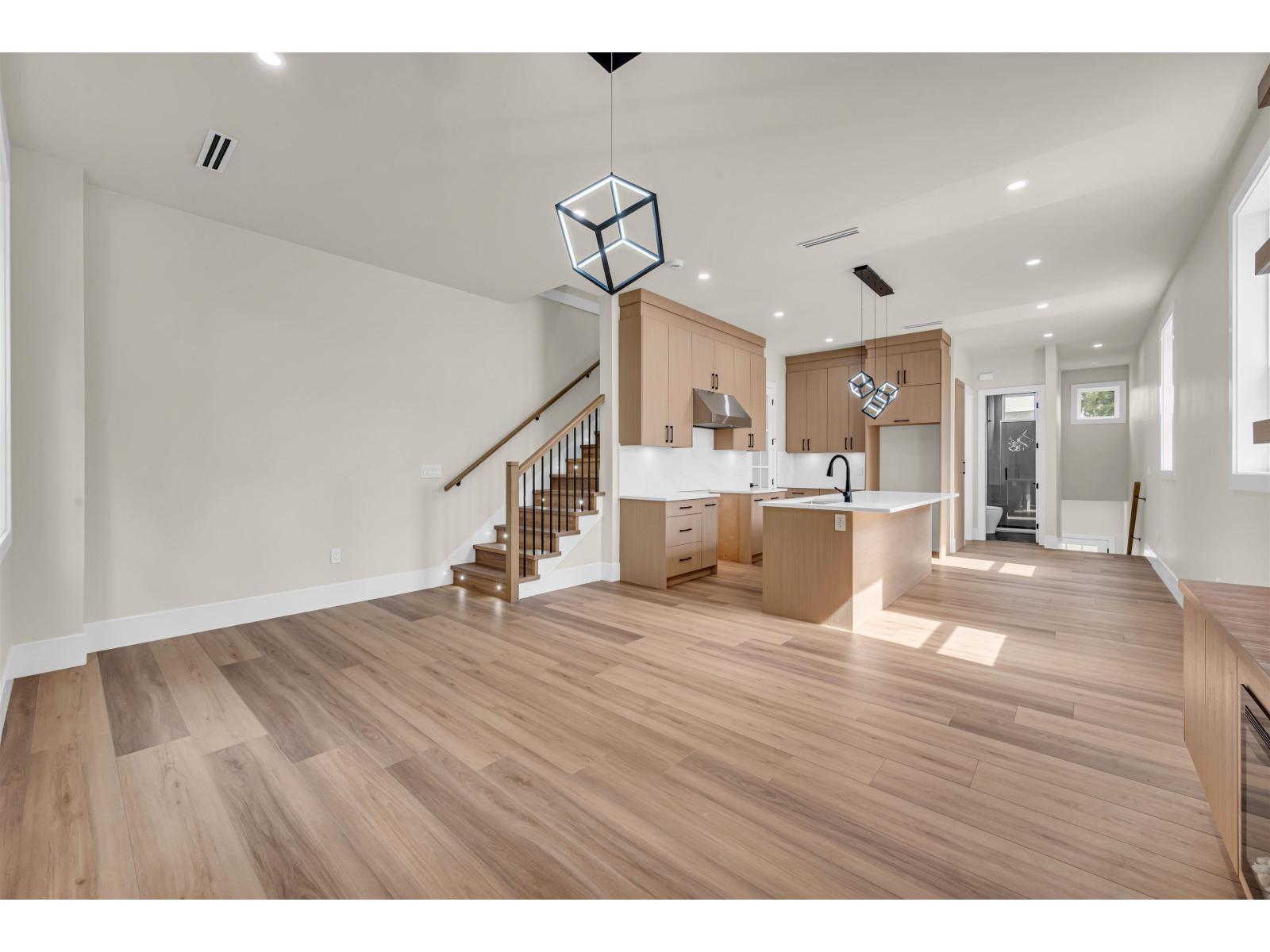 9657 161a Street Property Photo 21