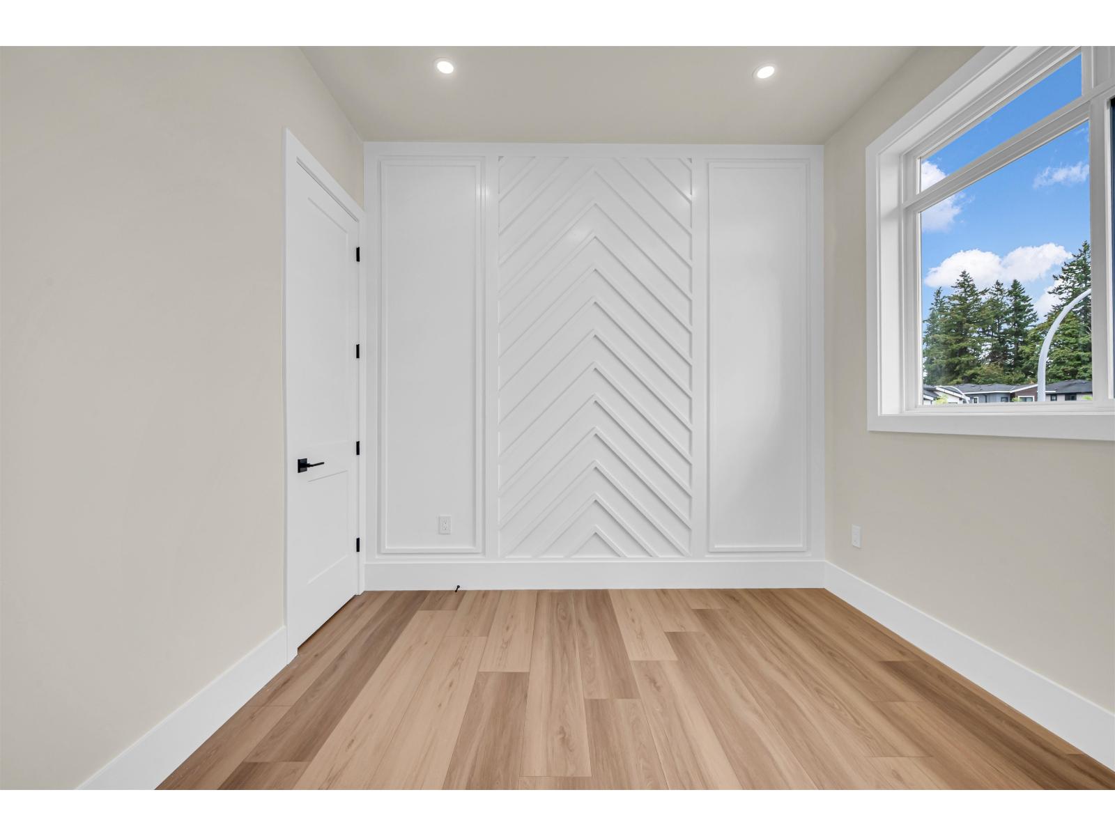 9657 161a Street Property Photo 22