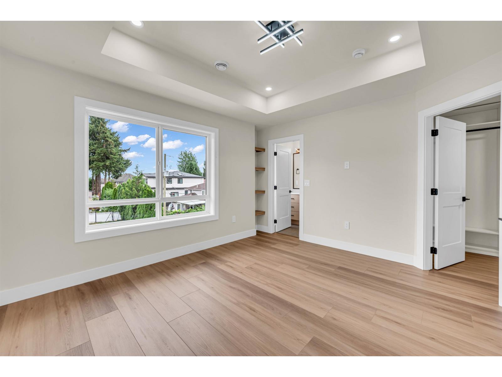 9657 161a Street Property Photo 23