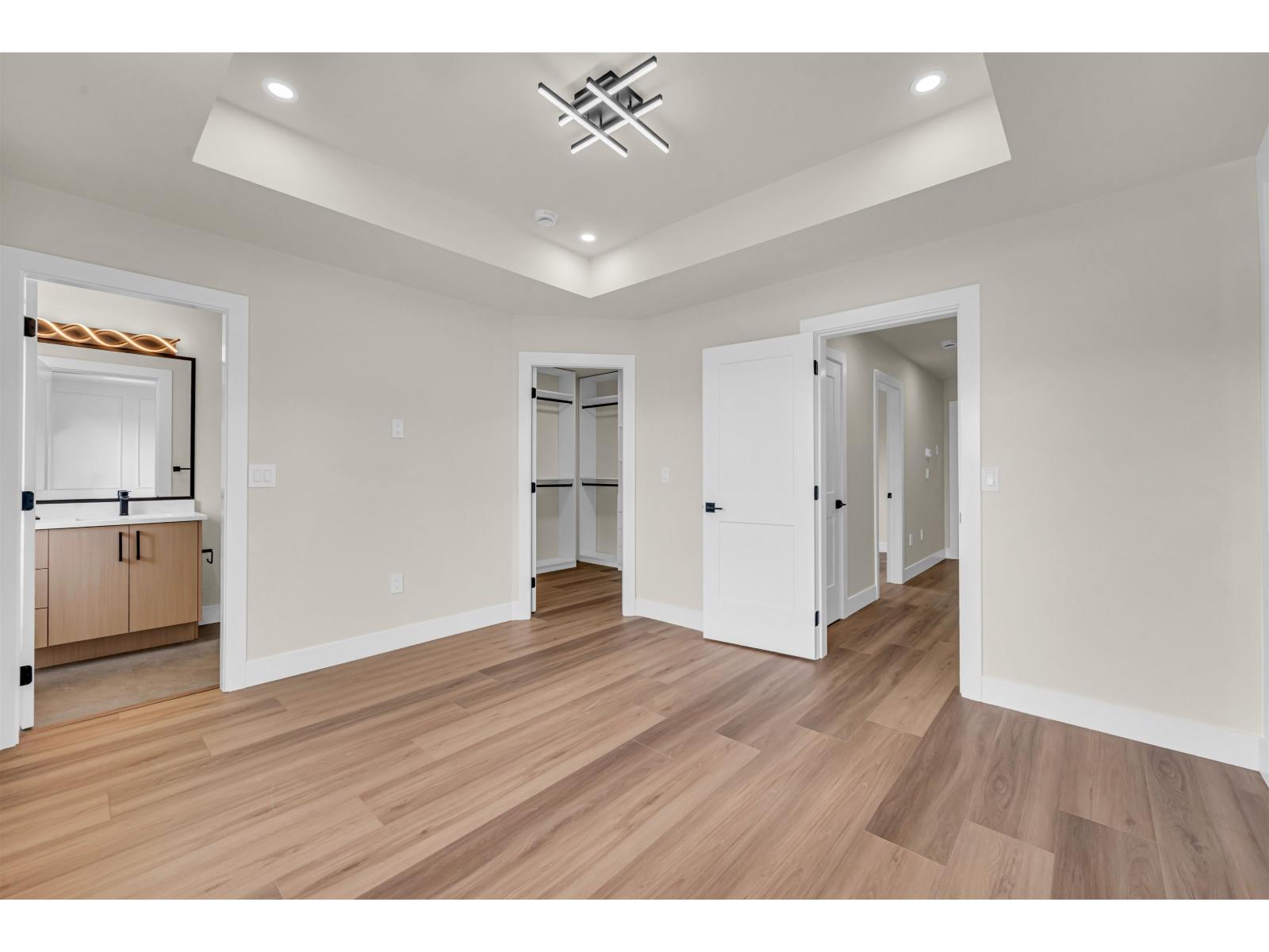 9657 161a Street Property Photo 24