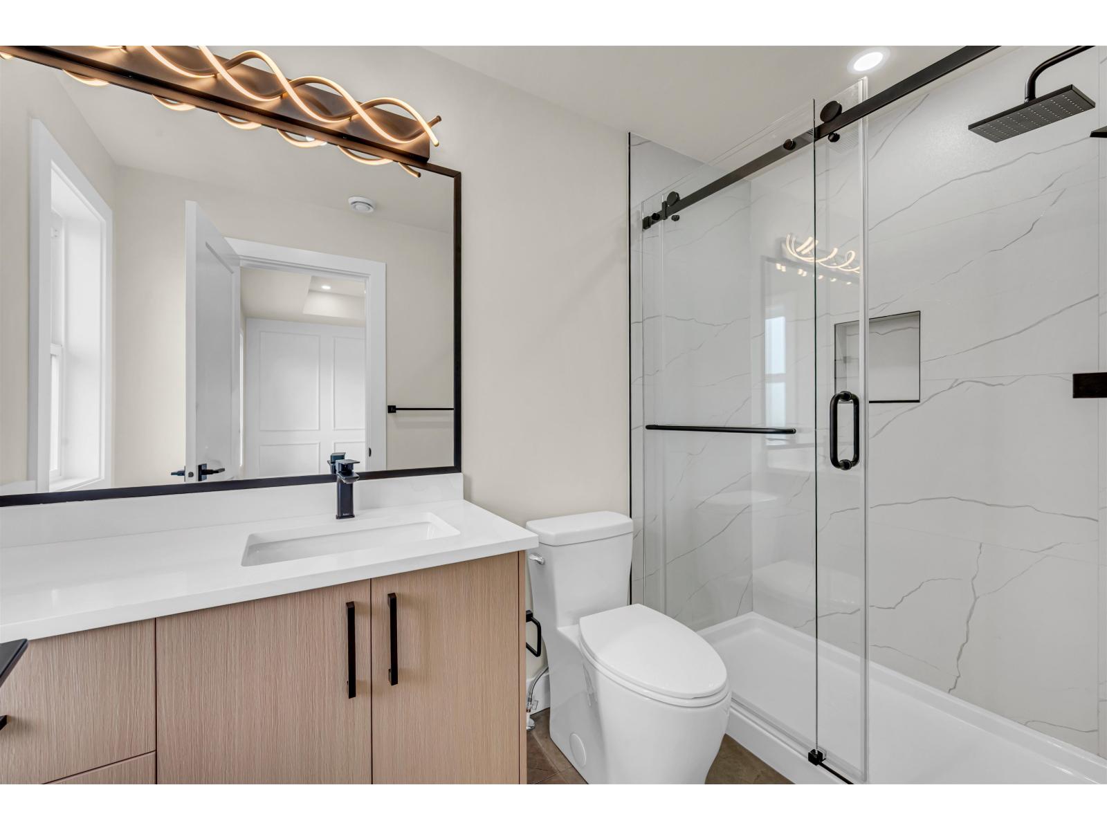 9657 161a Street Property Photo 25