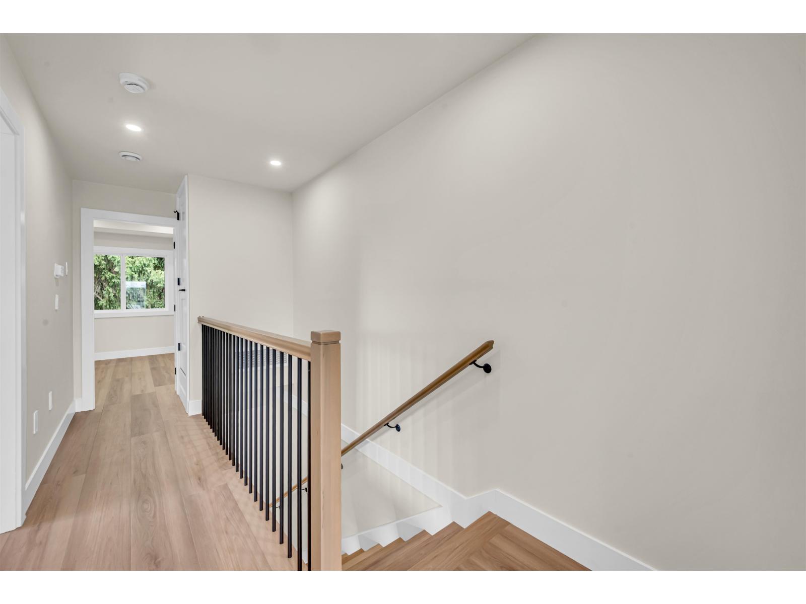 9657 161a Street Property Photo 27